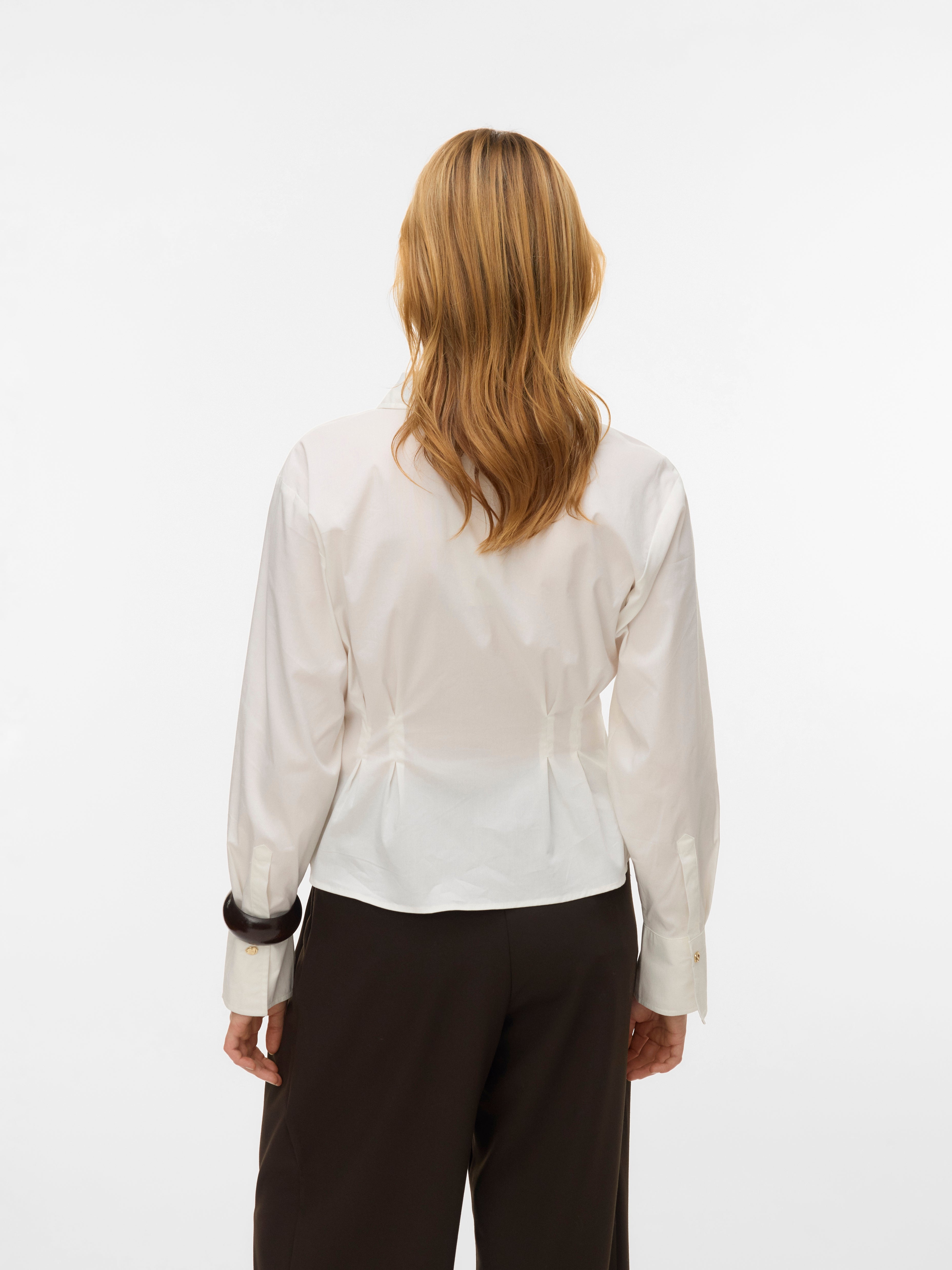 VERO MODA® VMFRIBA Top