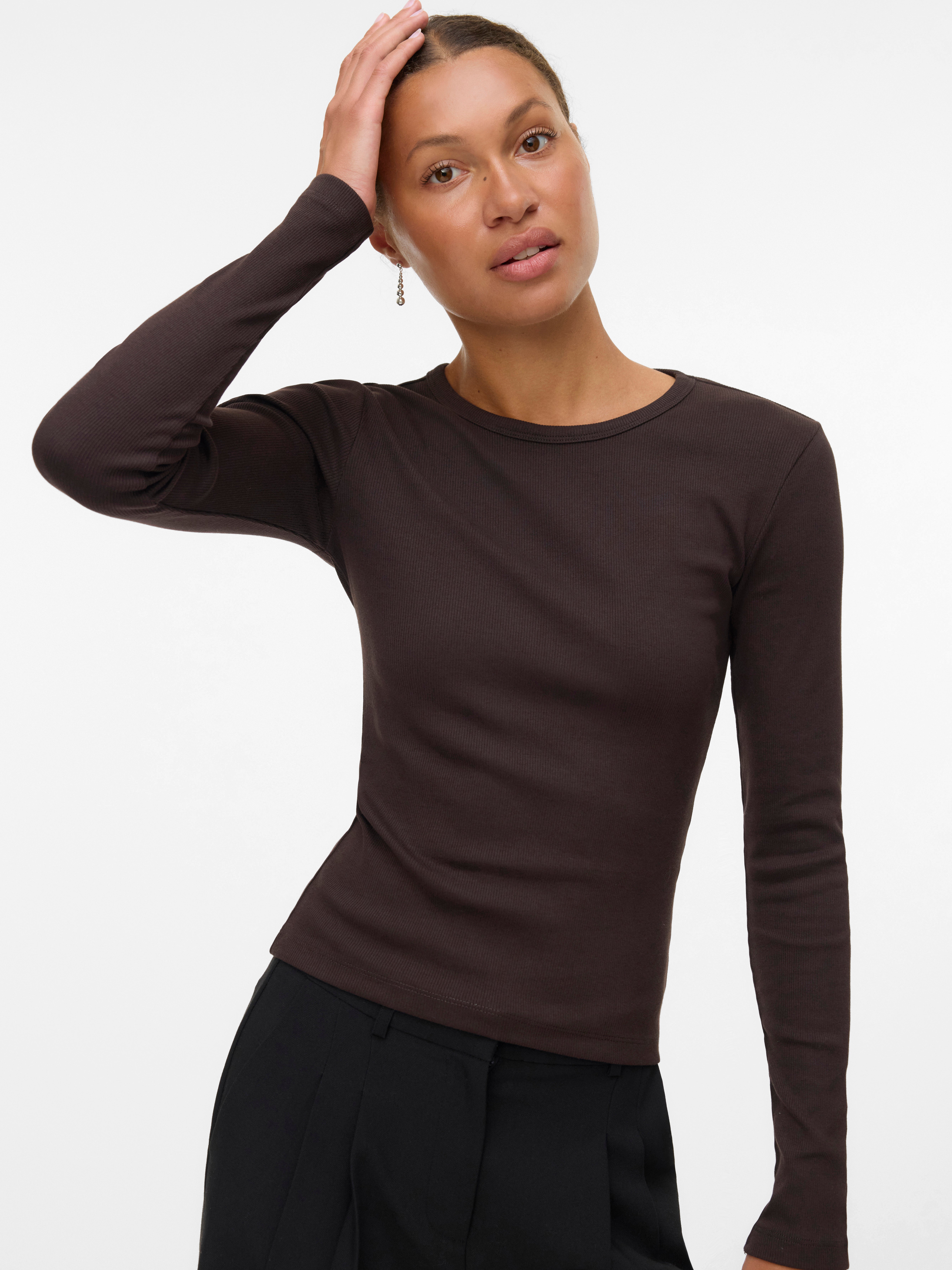 VERO MODA® VMCHLOE T-Shirt