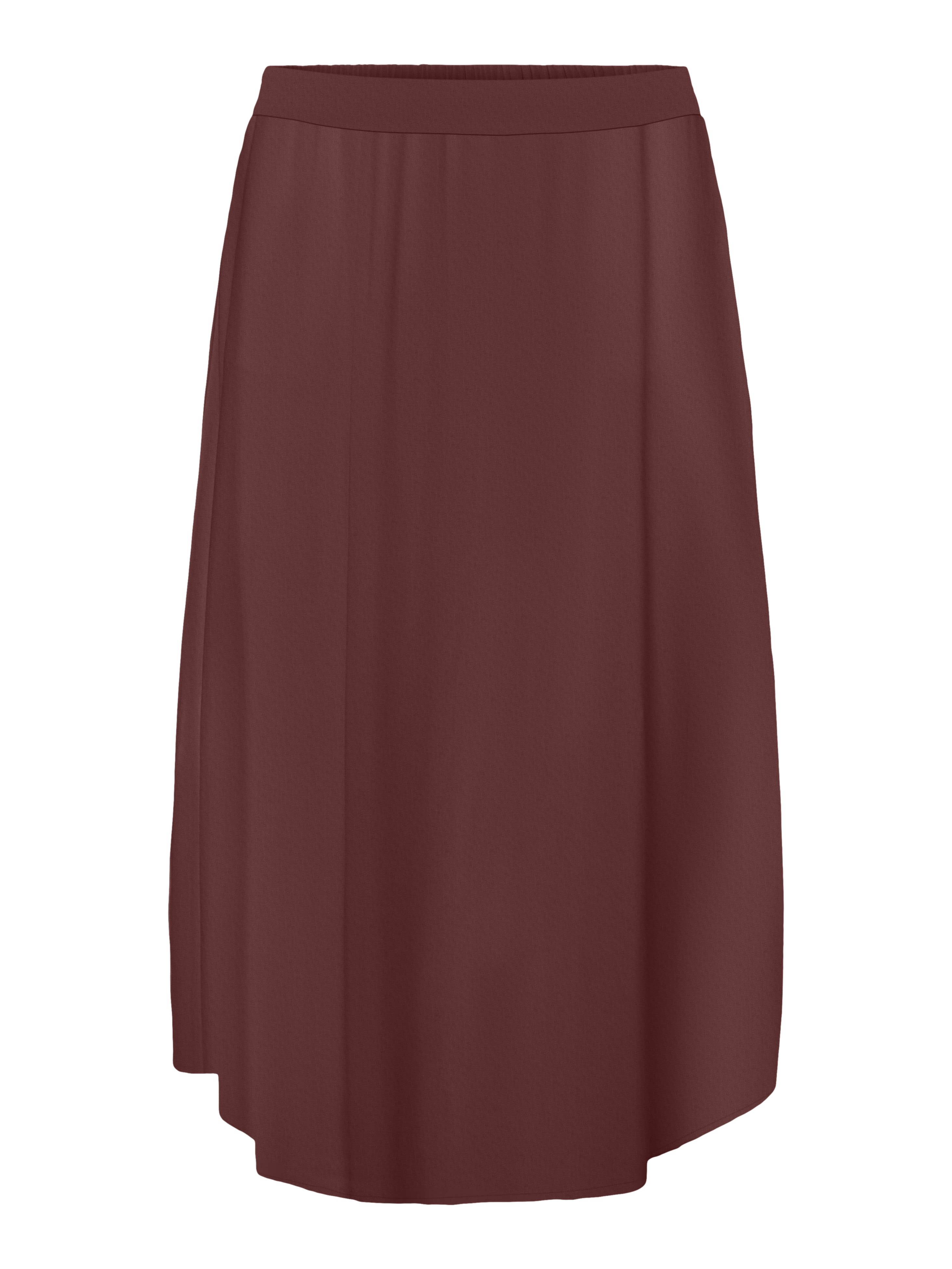 VERO MODA® VMCMYMILO High waist Midi skirt