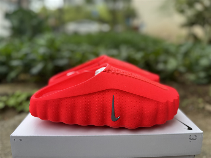 Nike Mind 001