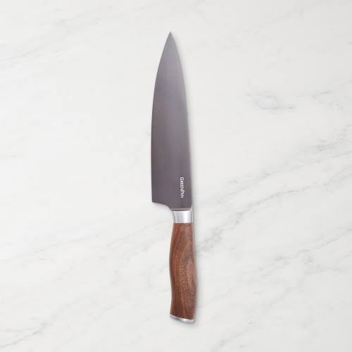 GreenPan Premiere Chef's Knife, 8