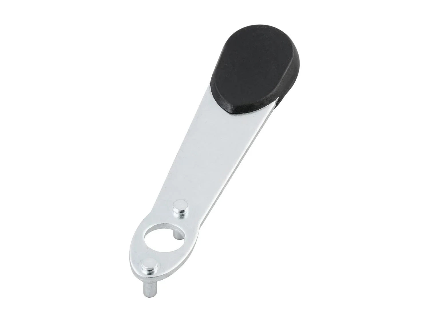 PARKSIDE Meuleuse dangle sans fil PWSA 20-Li G4, 125 mm, 20 V