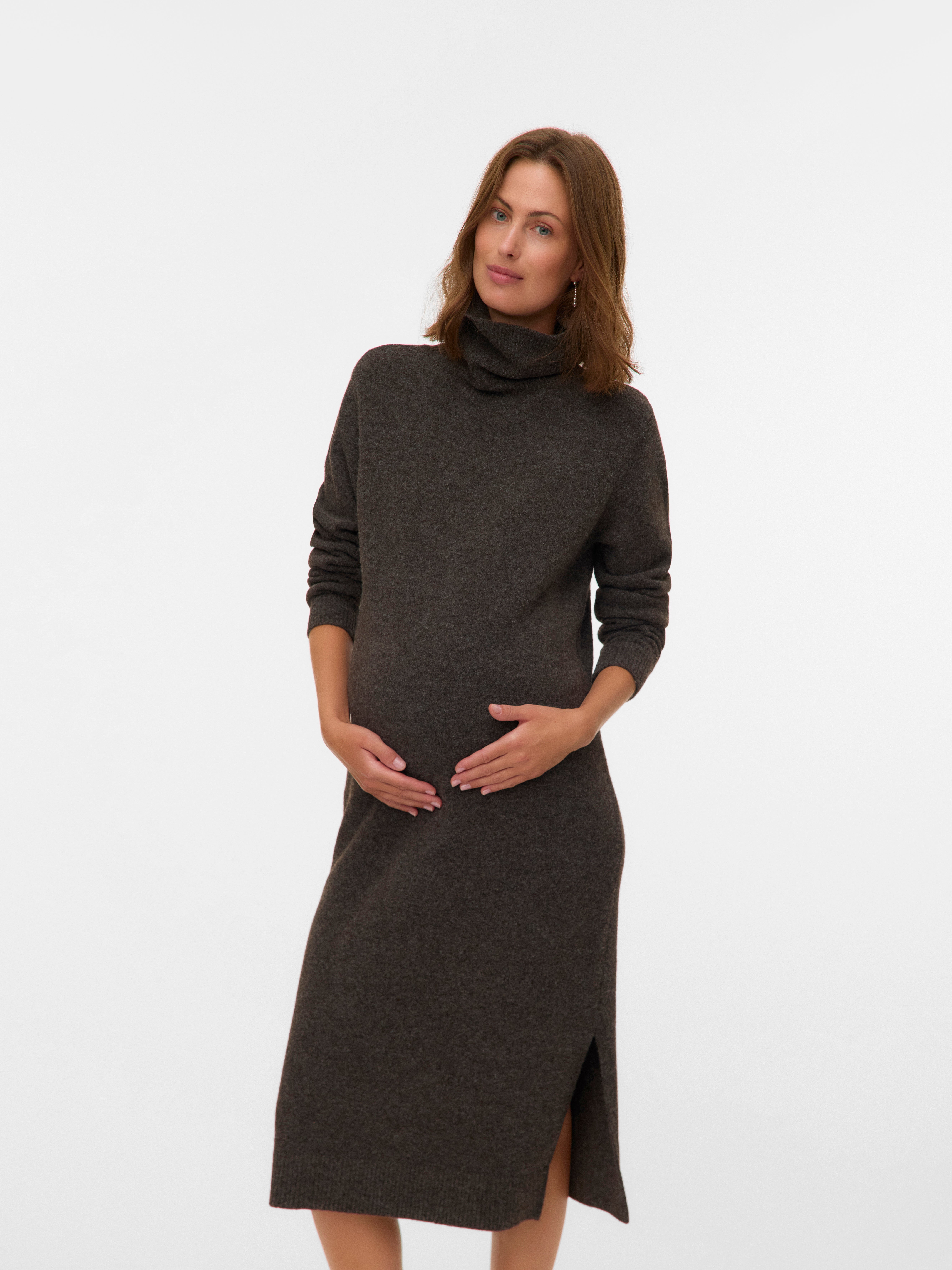 VERO MODA® VMMBOOM Maternity Dress