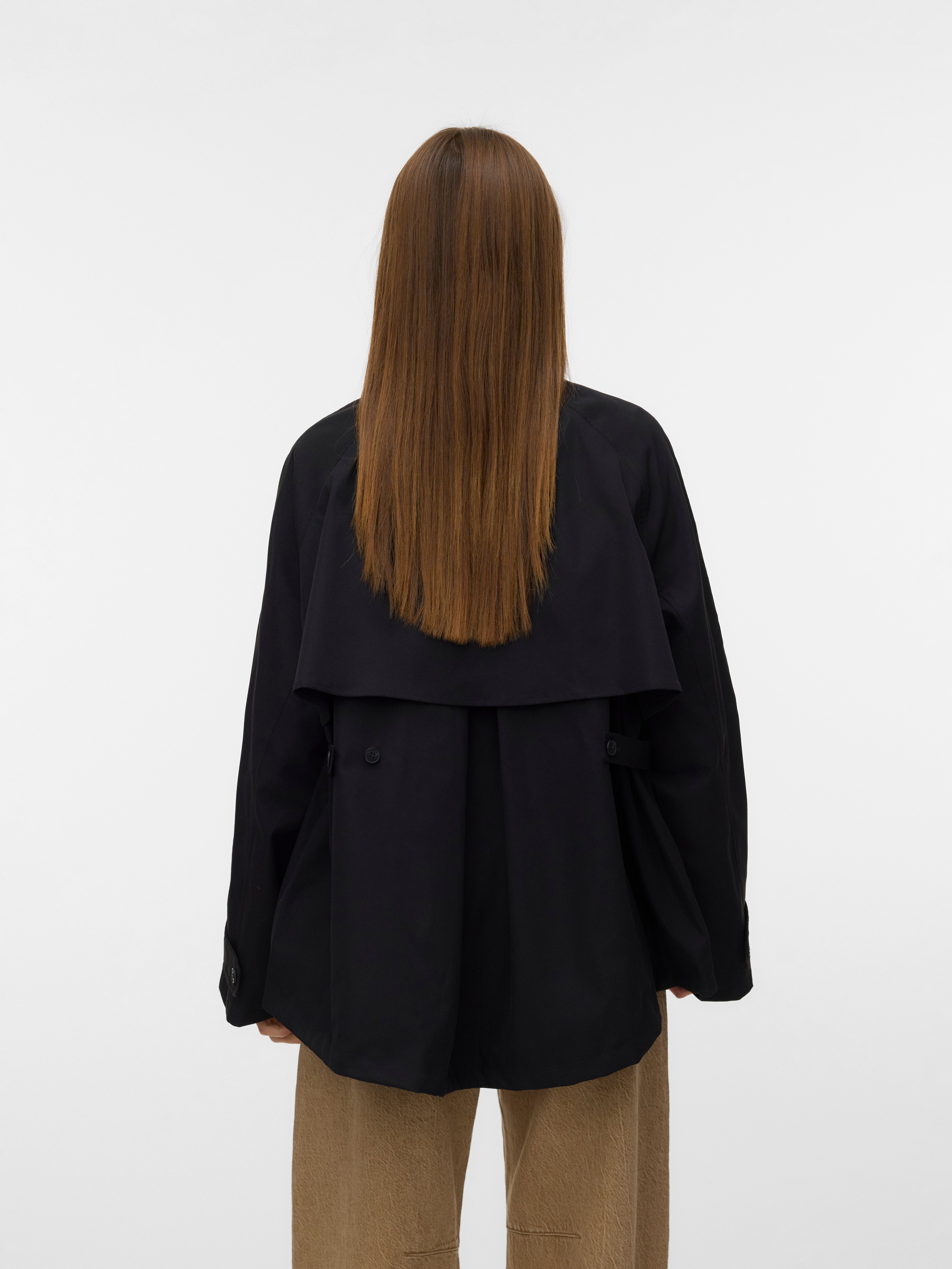 VERO MODA® VMOCEAN Jacket