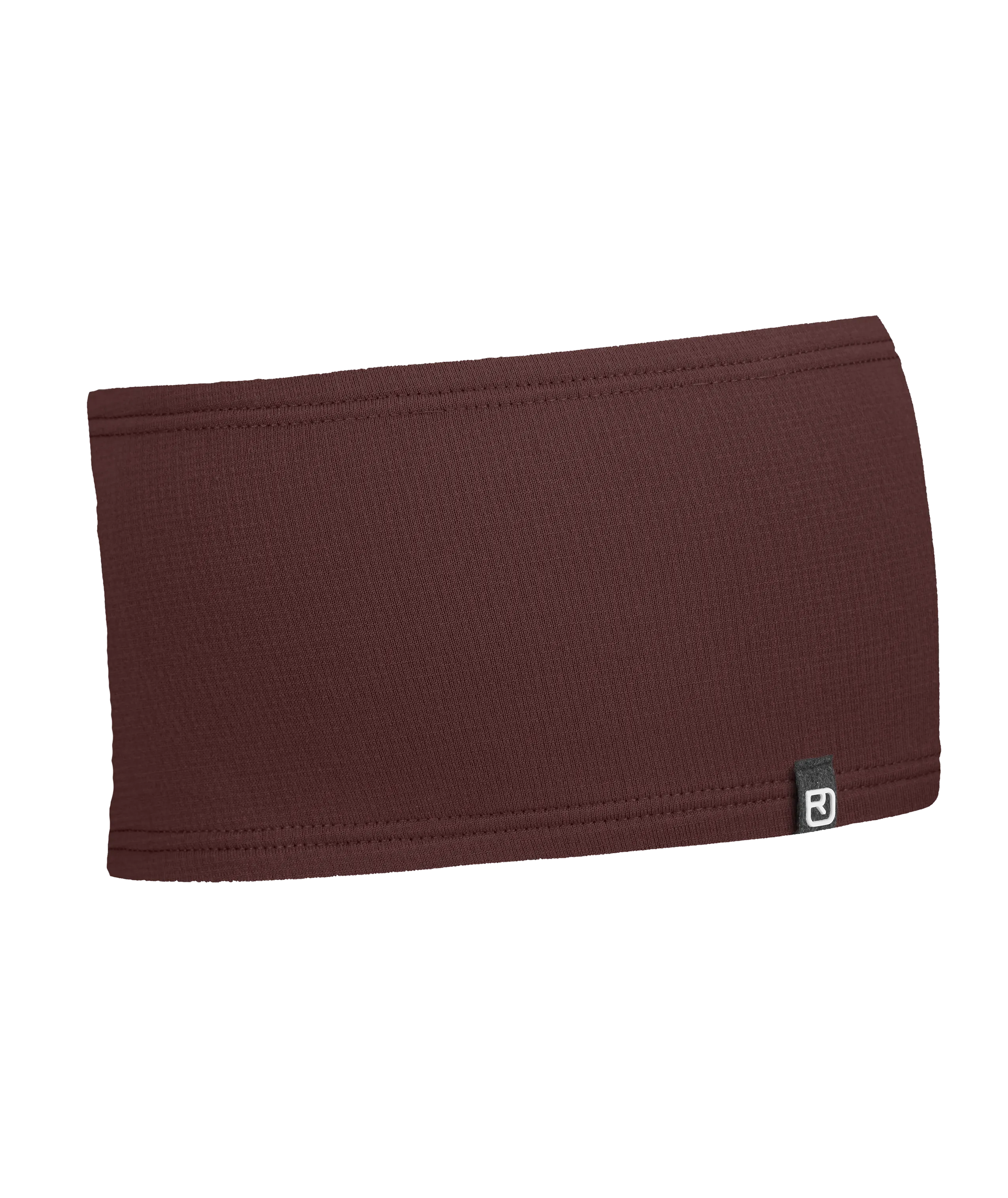 ORTOVOXR FLEECE LIGHT HEADBAND