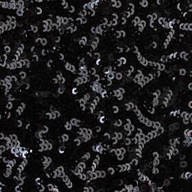 Pochette latérale Rue des Rennes