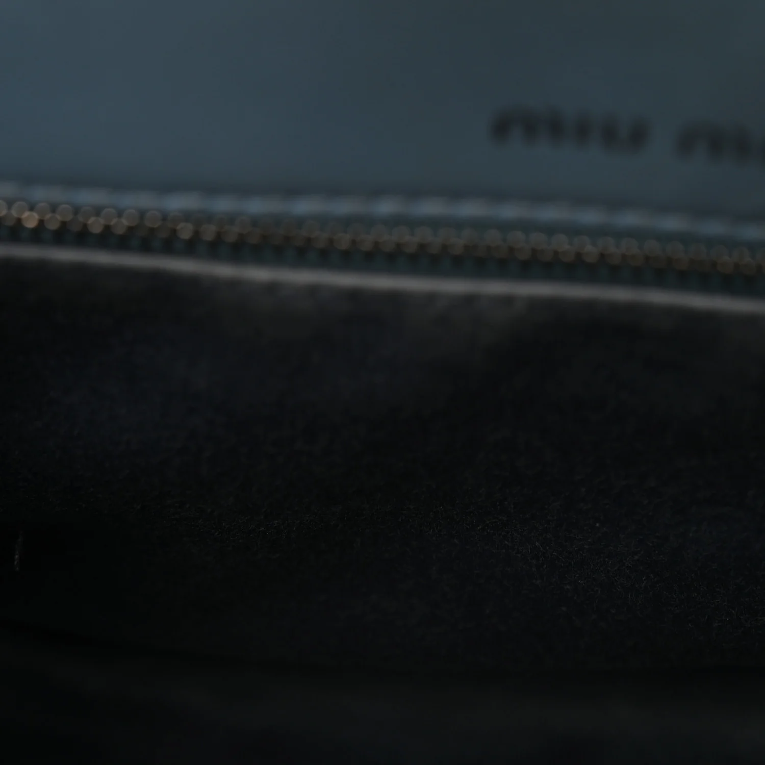 Goatskin Madras Top Handle Bag Astrale