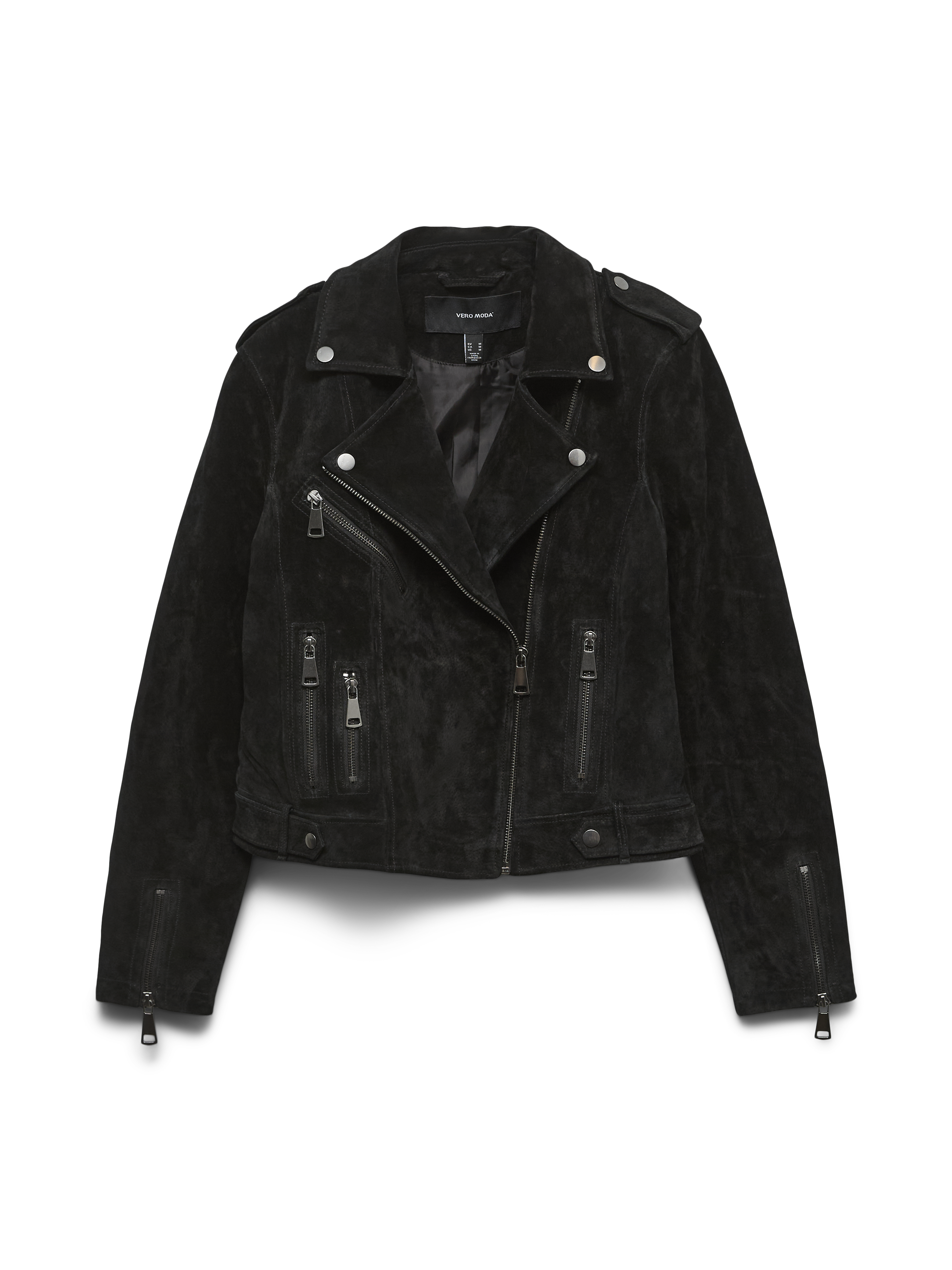 VERO MODA® VMROYCEALICE Jacket