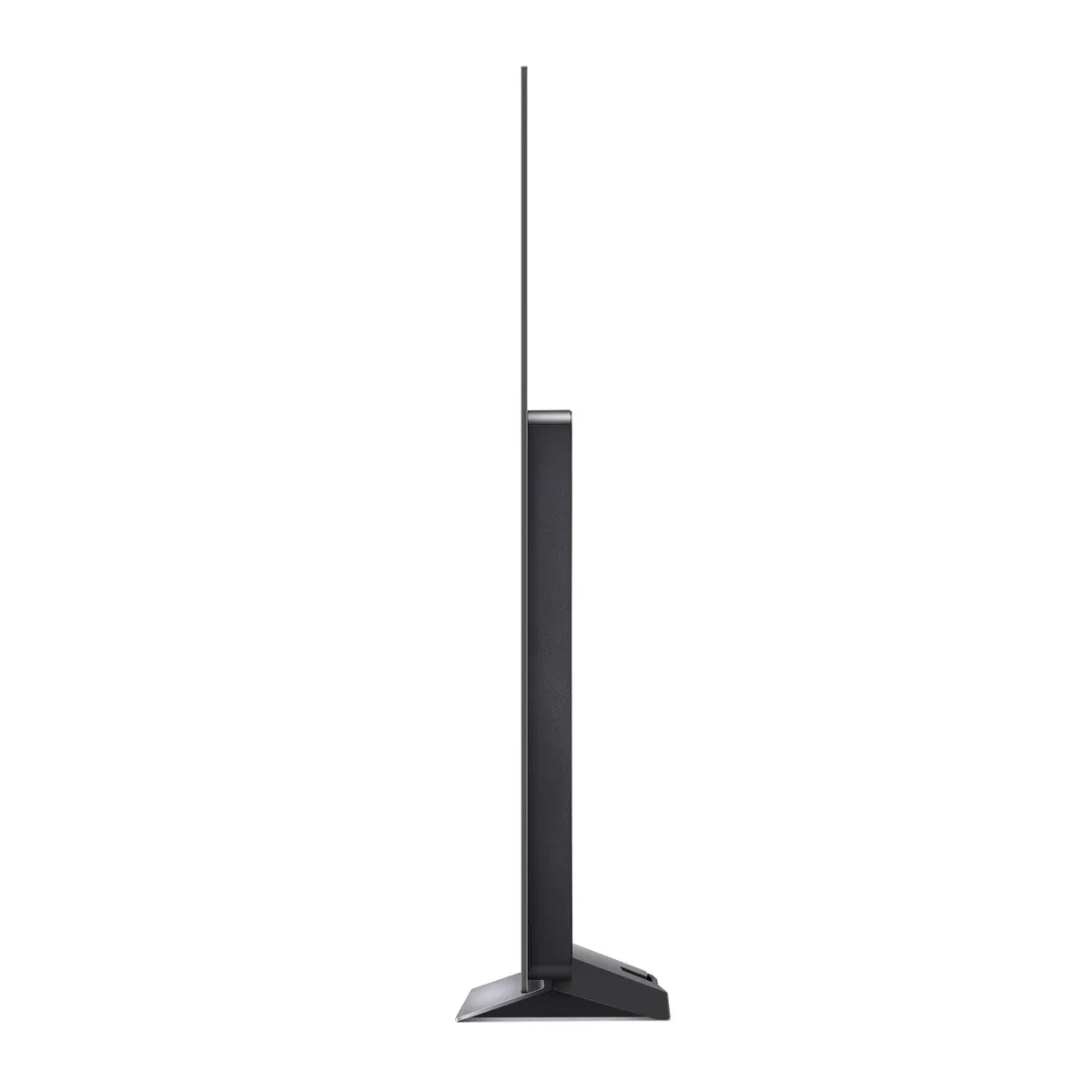 LG 65????Class 4K UHD 2160p Smart OLED TV ??OLED65C3