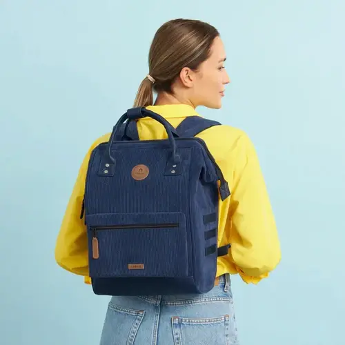 Sac à dos Adventurer Medium Indianapolis