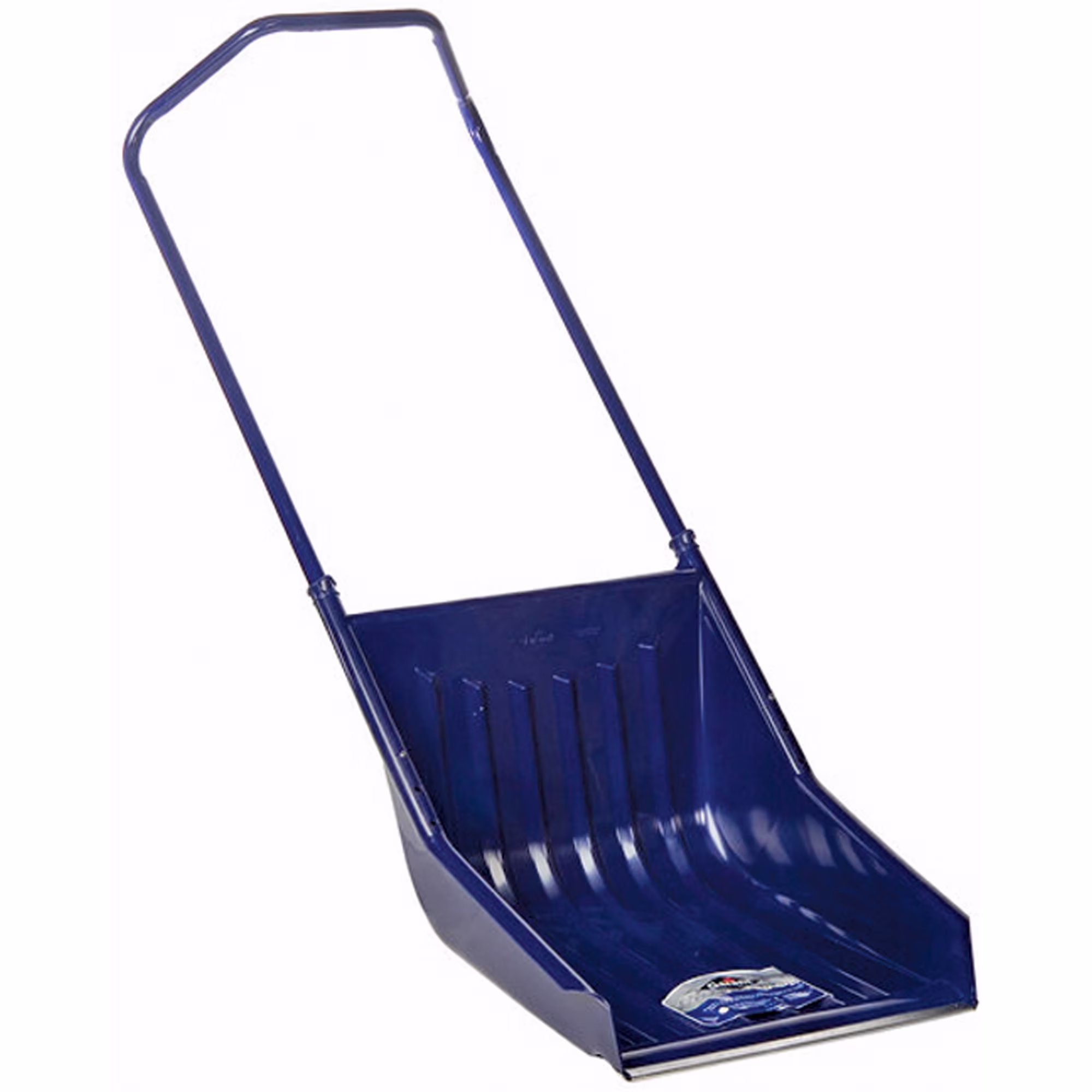 Poly Snow Sled EPSS24