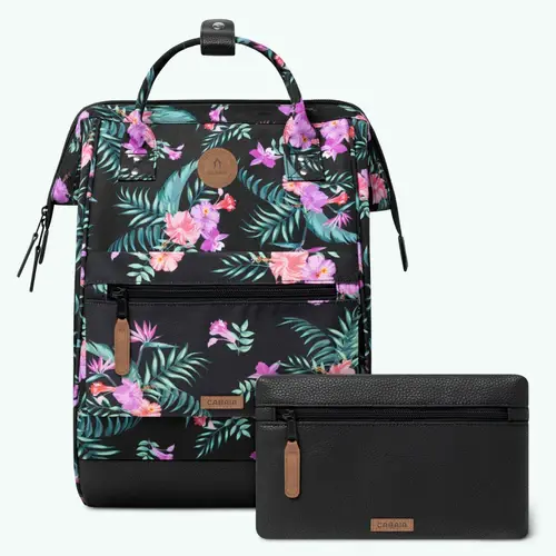 Sac à dos Adventurer Large Valladolid