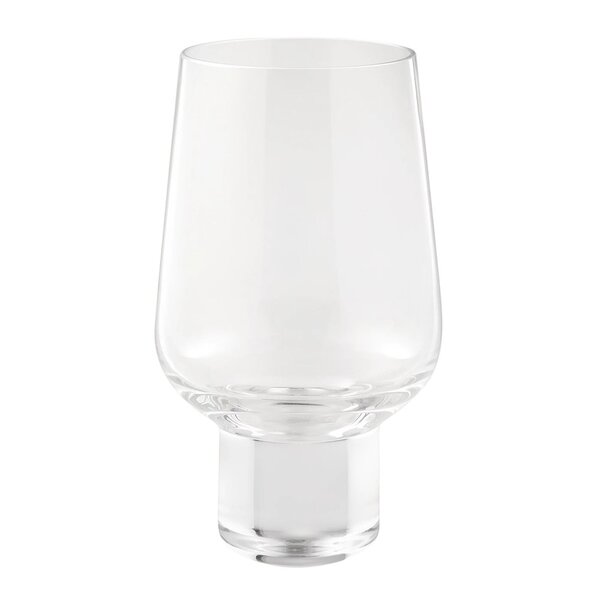Koyoi likørglass 13 cl