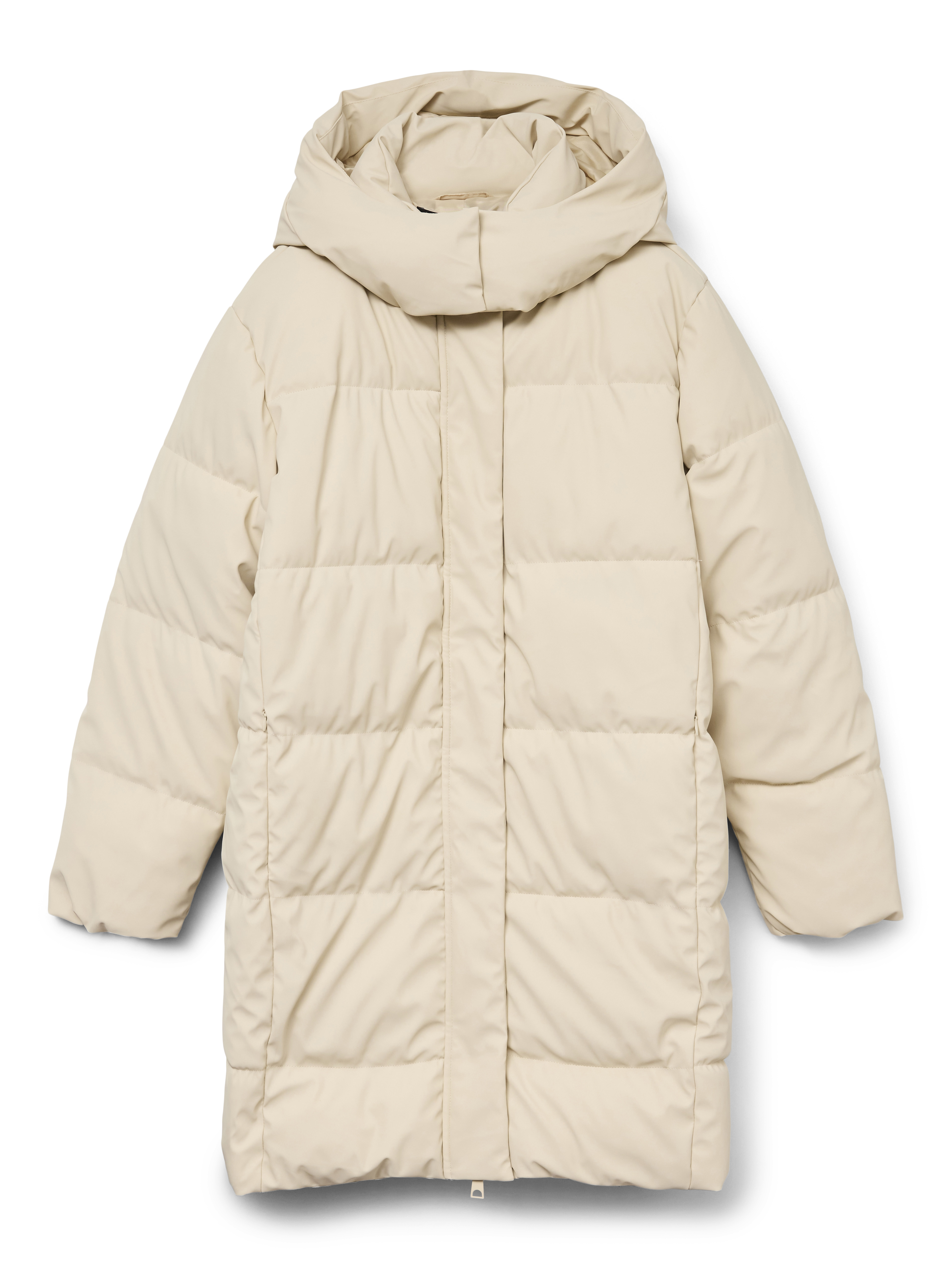 VERO MODA® VMGRETAKYLIE Coat