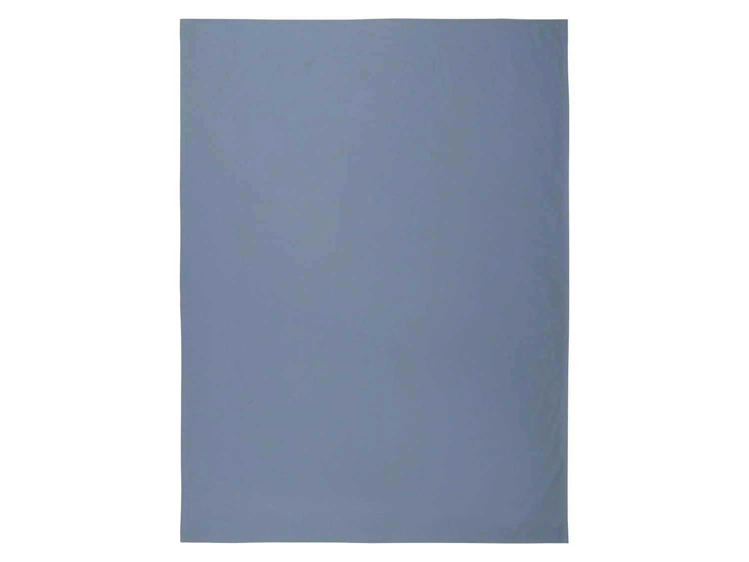 LIVARNO Nappe, 120 x 160 cm