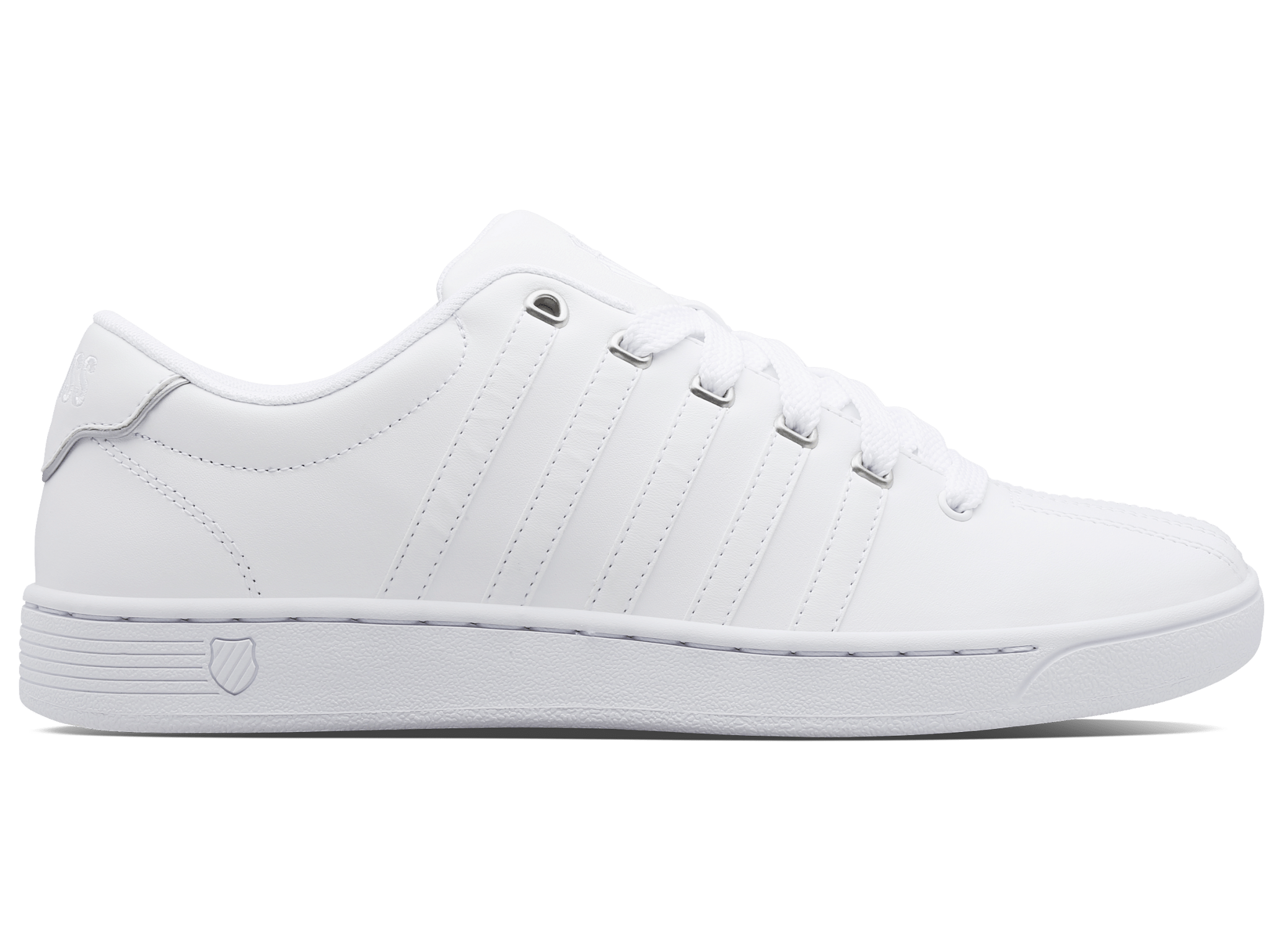 COURT PRO II CMF - K-Swiss Shoes