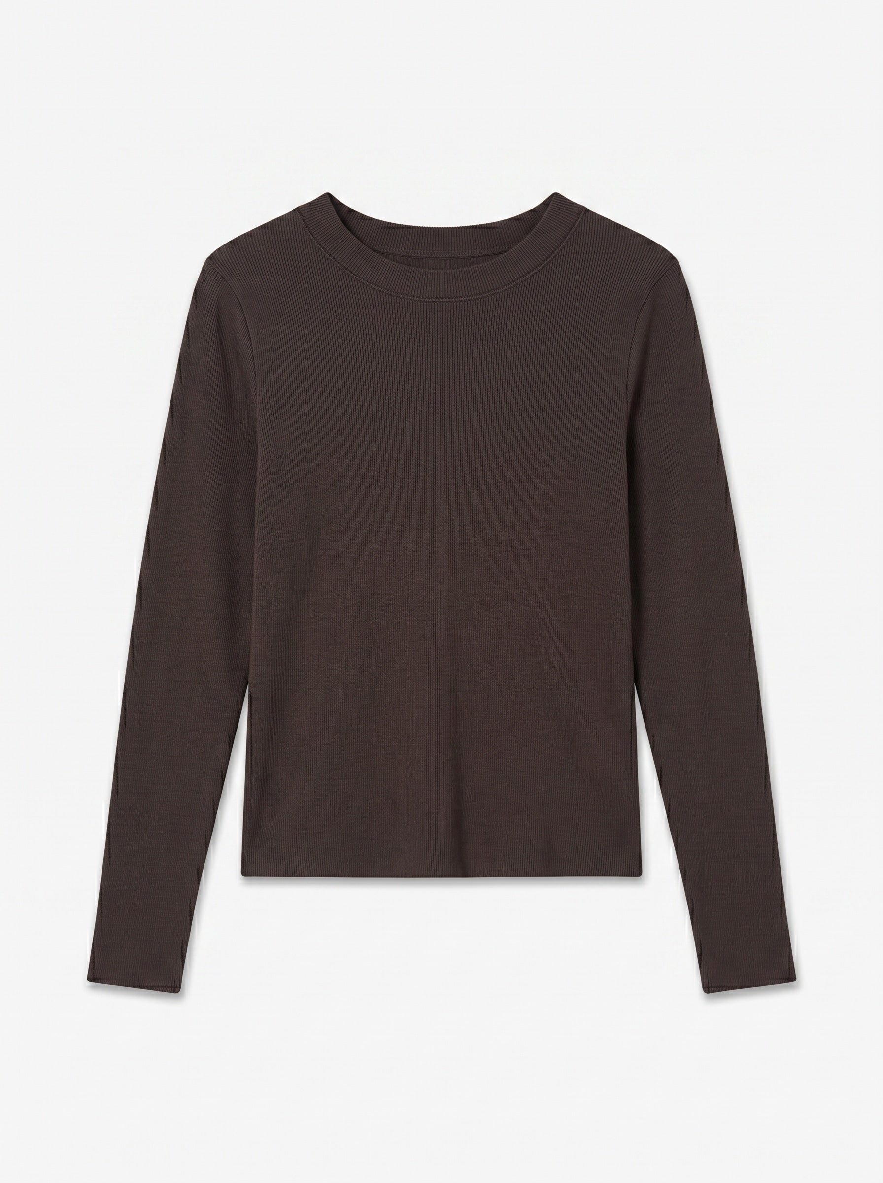 VERO MODA® TSBEA Top