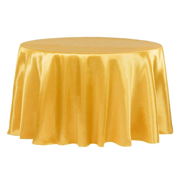 Satin 120