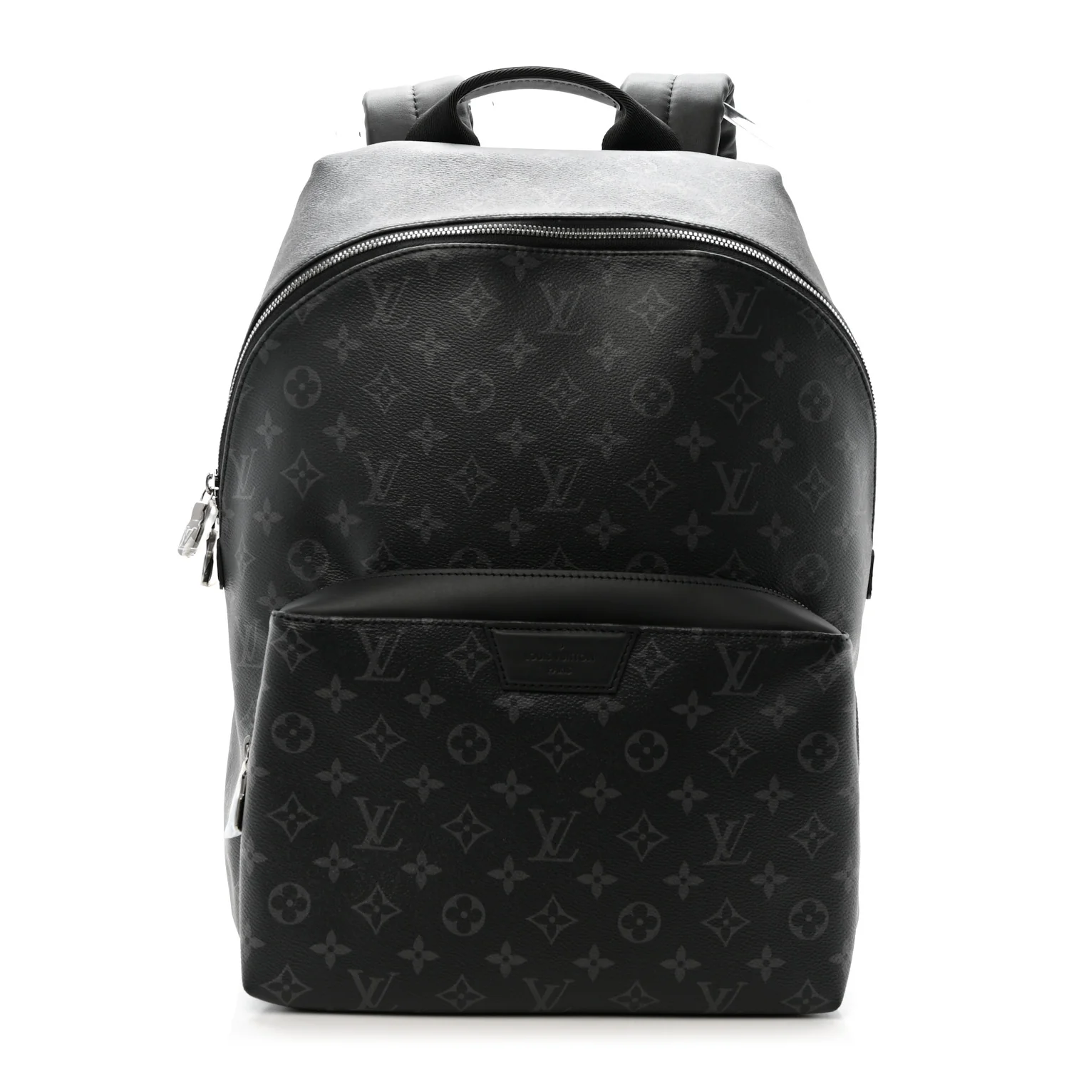 Monogram Eclipse Discovery Backpack PM