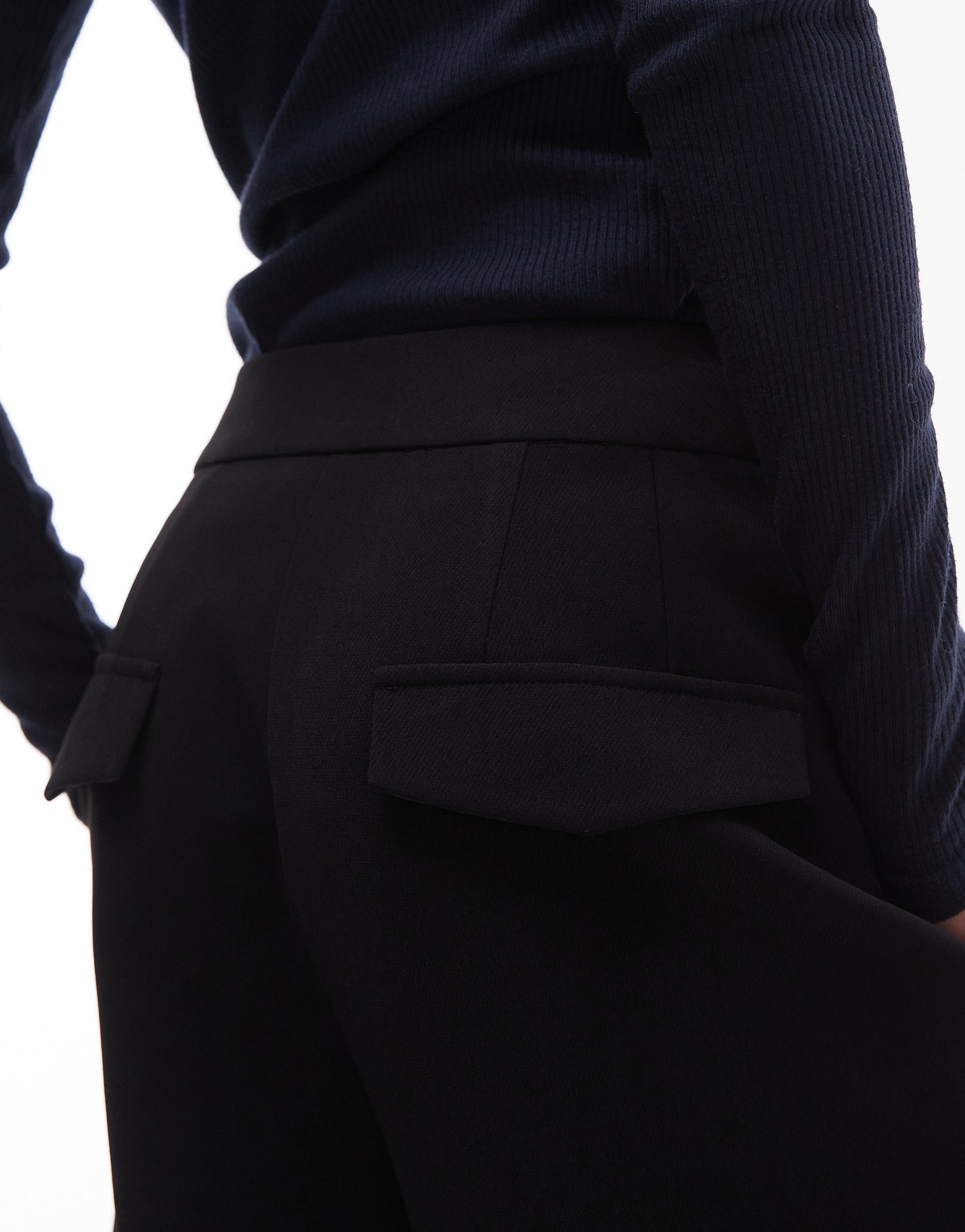 VERO MODA® TOPSHOP Trousers