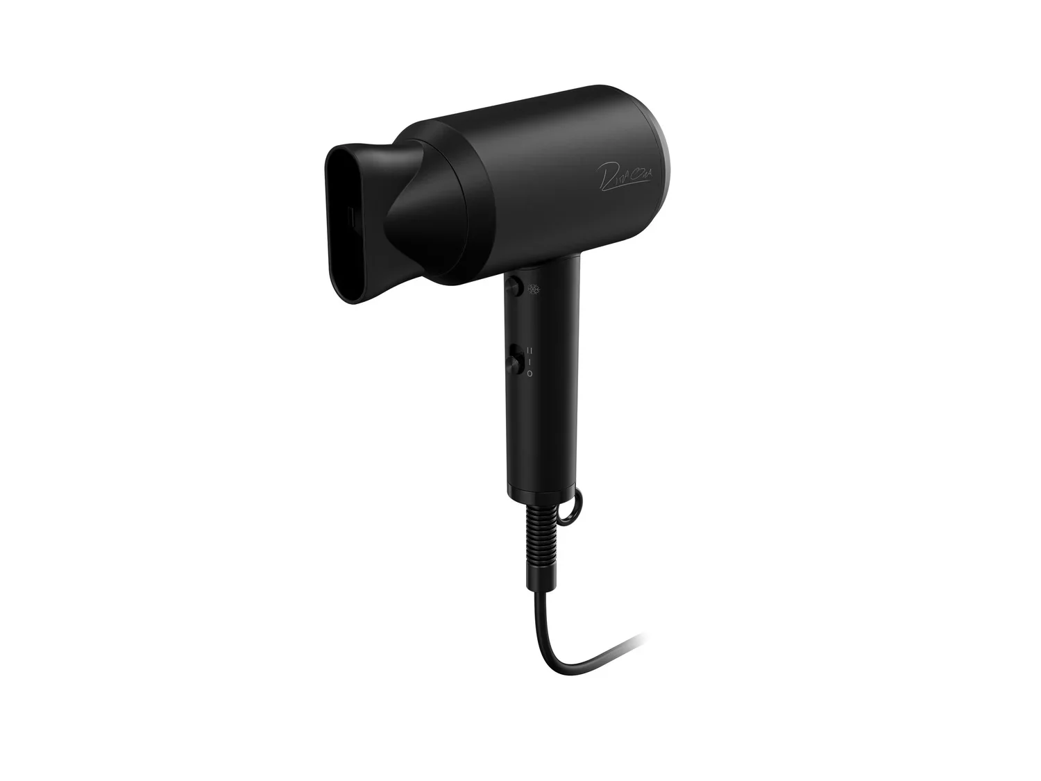 Sche-cheveux compact RHC 35, 2000 W