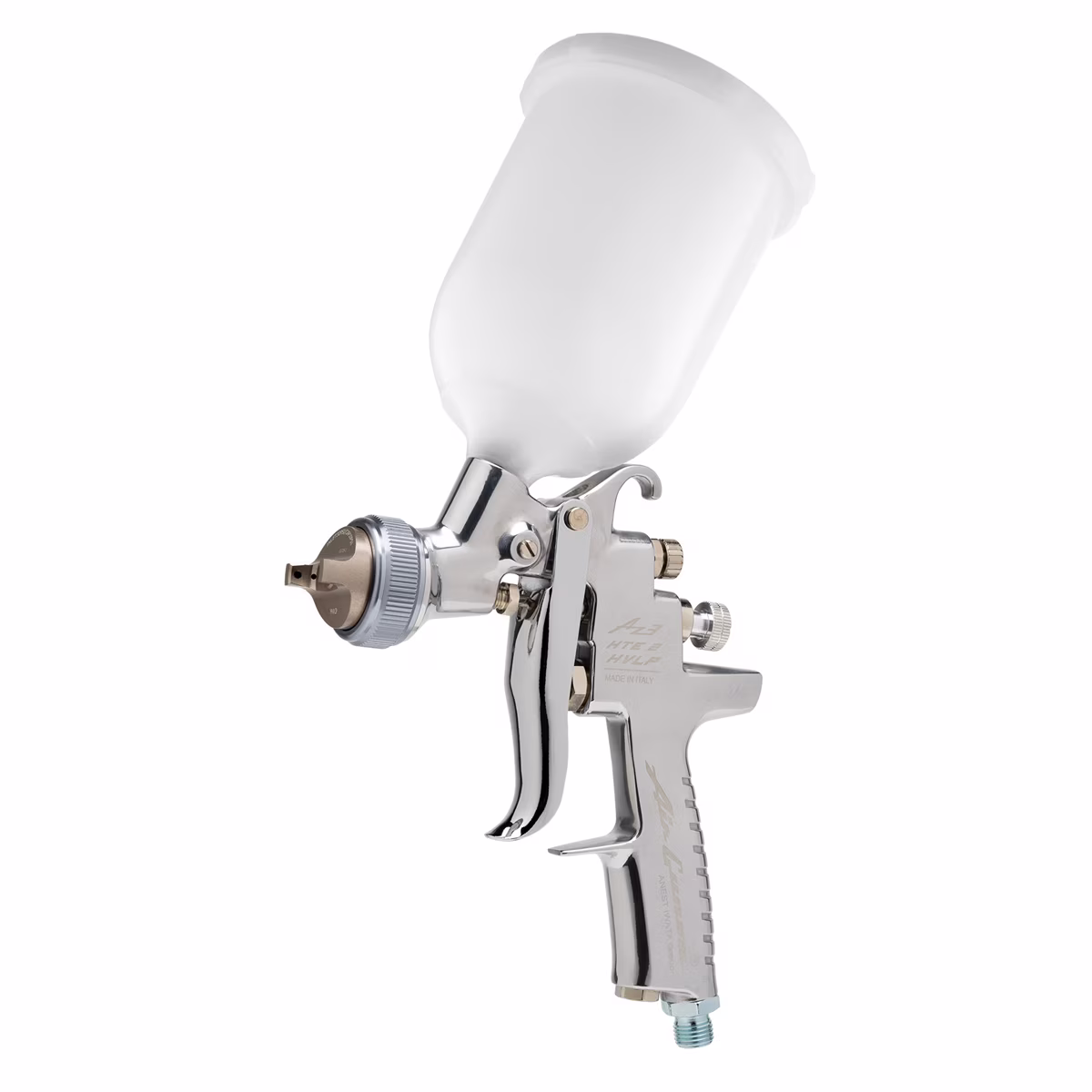 AZ3HV2-18GC 1.8 HVLP SPRAY GUN