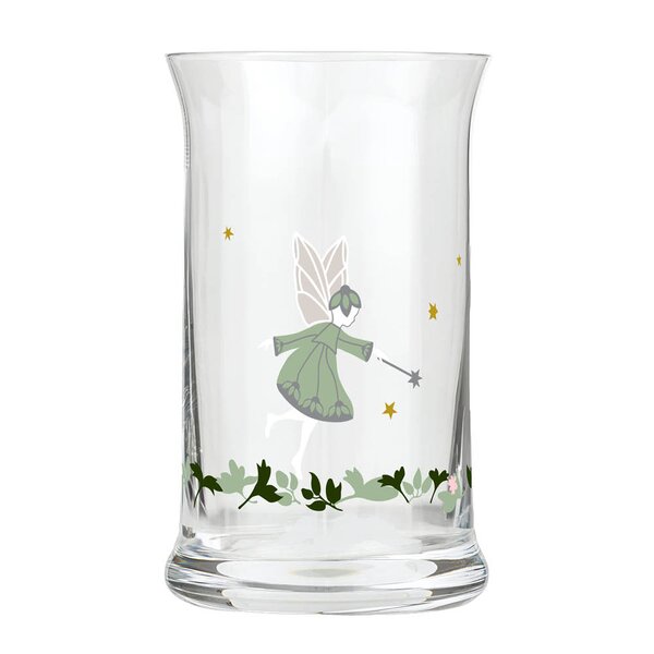 Christmas vannglass 2026 28 cl multi