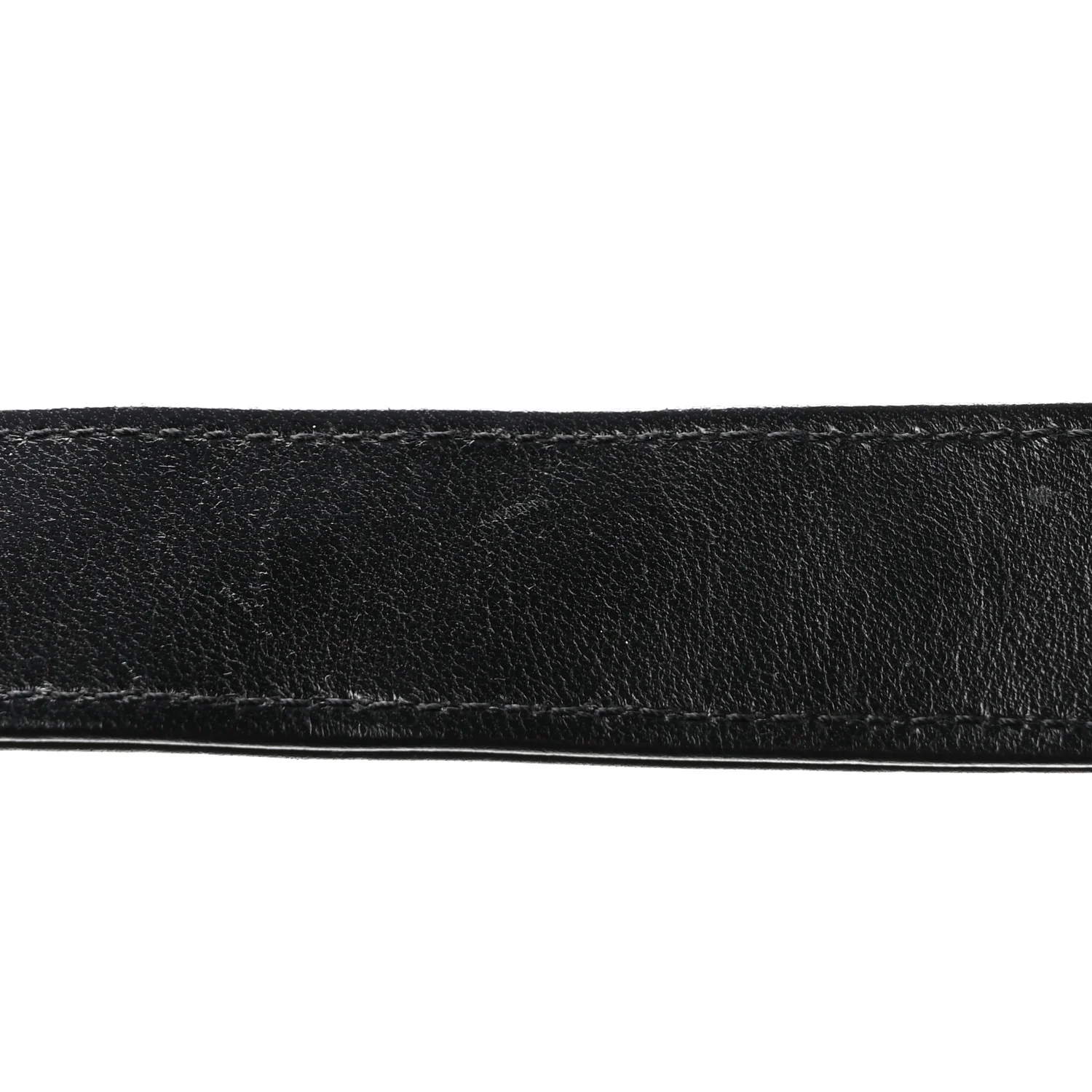 Lambskin Quilted Medium Chanel 19 Flap Black