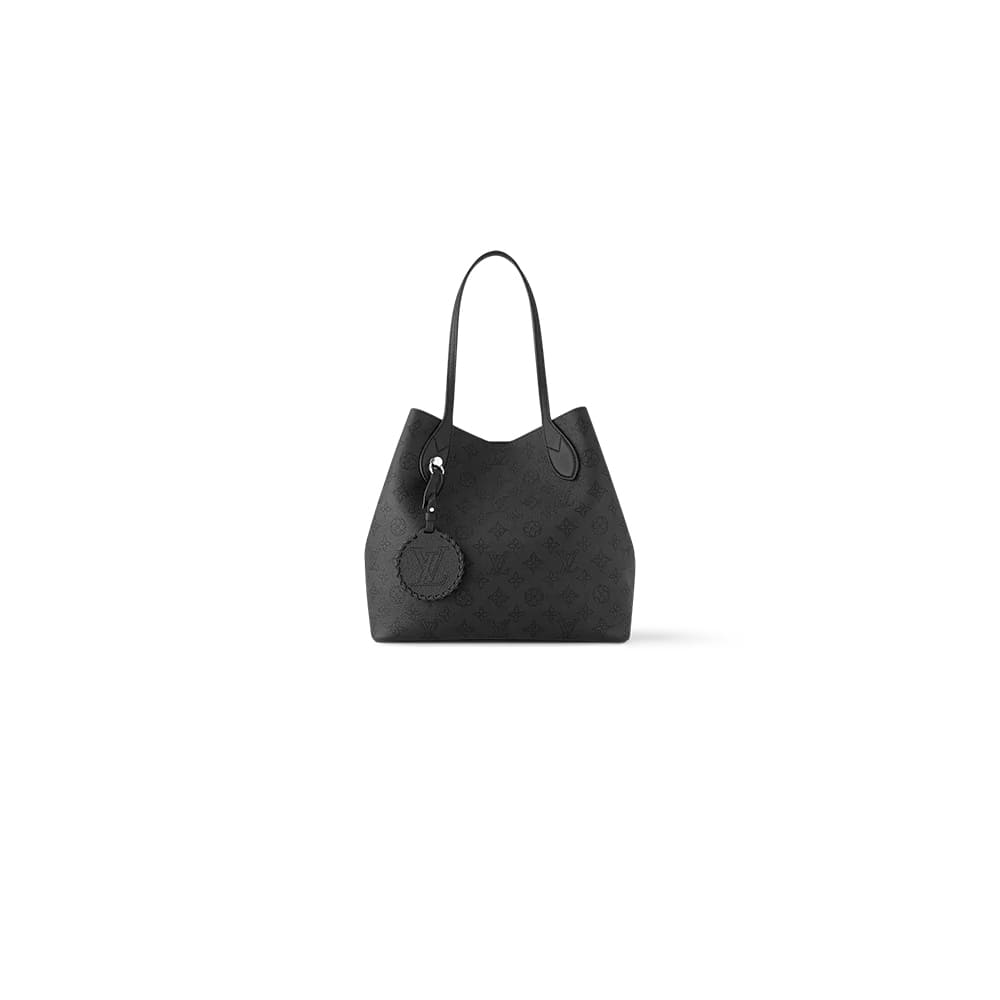 LV Blossom MM(HIGH-END GRADE)