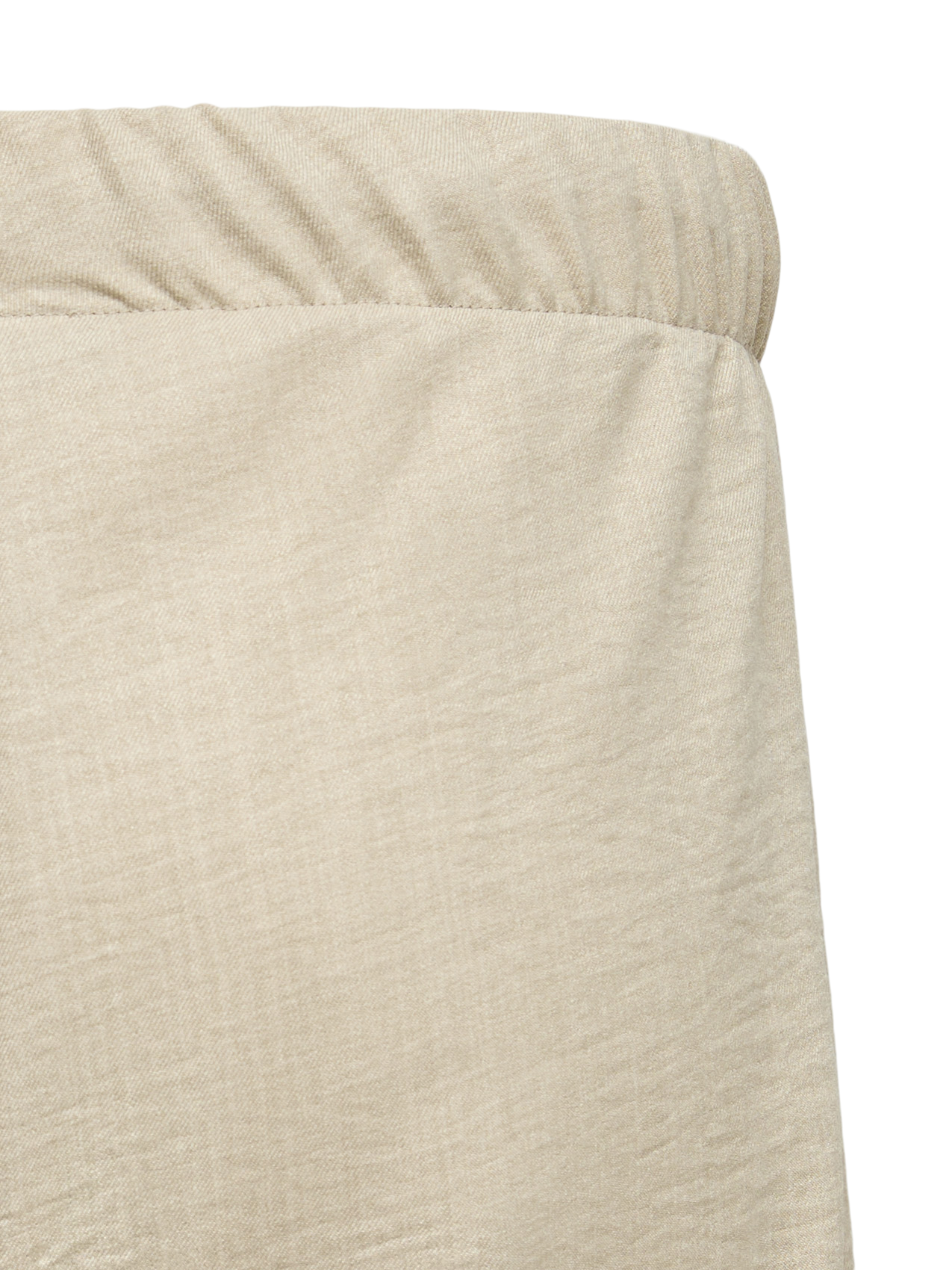 VERO MODA® VMCMELANEY Trousers