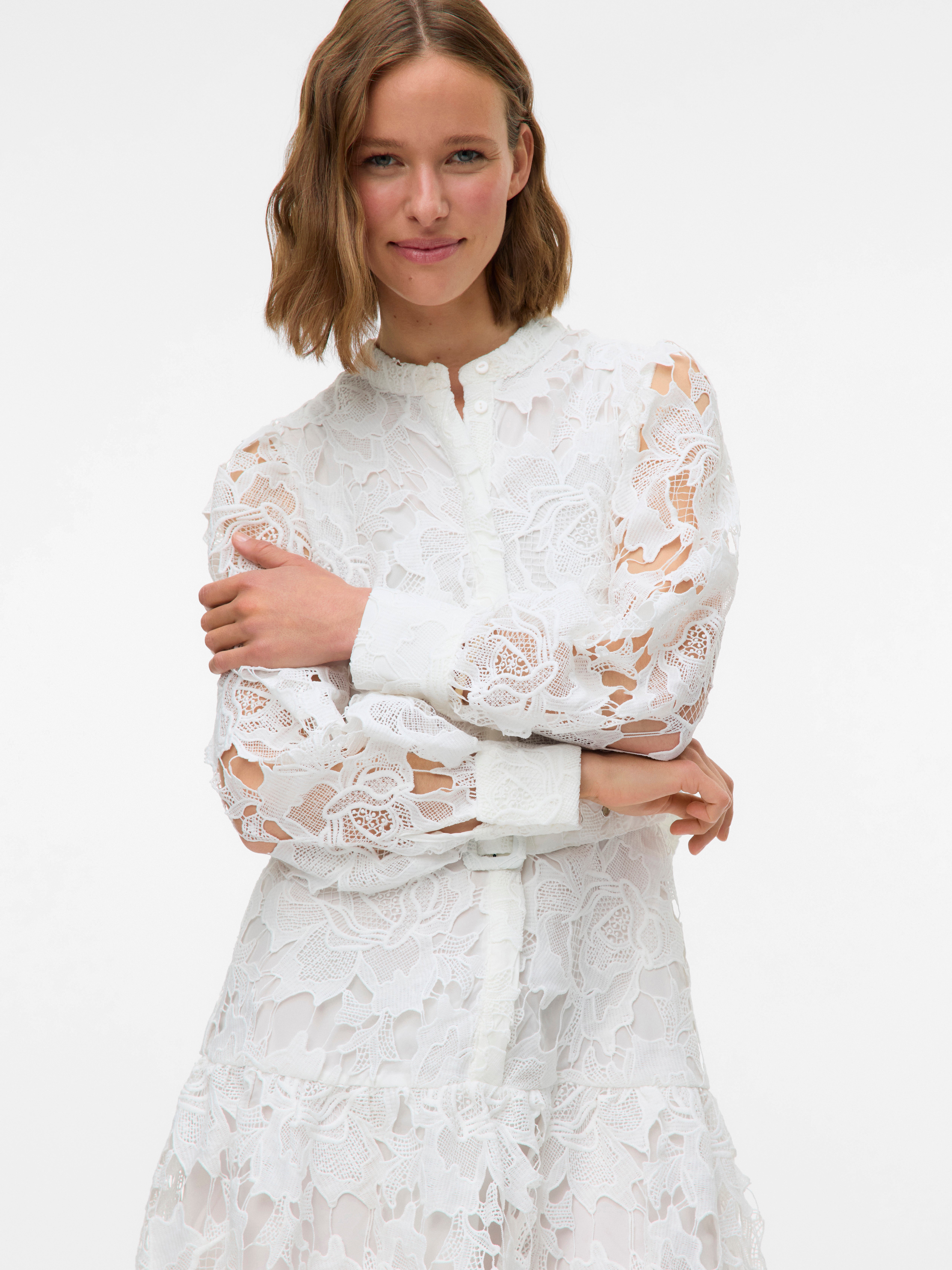 VERO MODA® VMARIANA Short dress