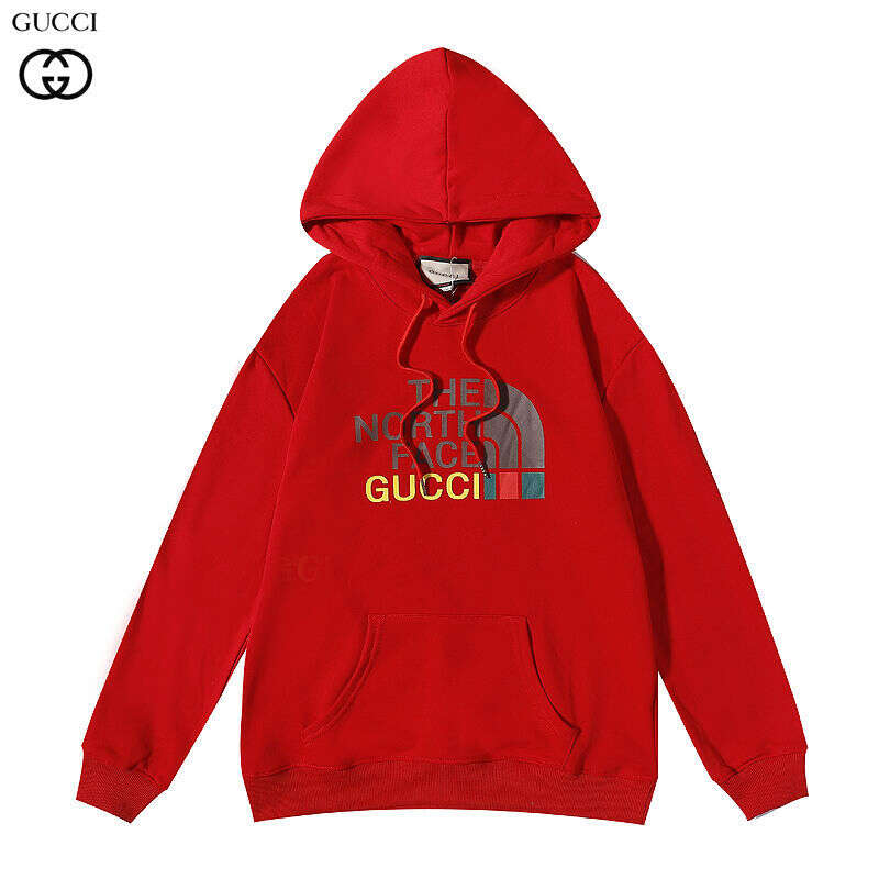 【GUCCI 公式旗艦店】グッチ ご好評に付き再入荷！！