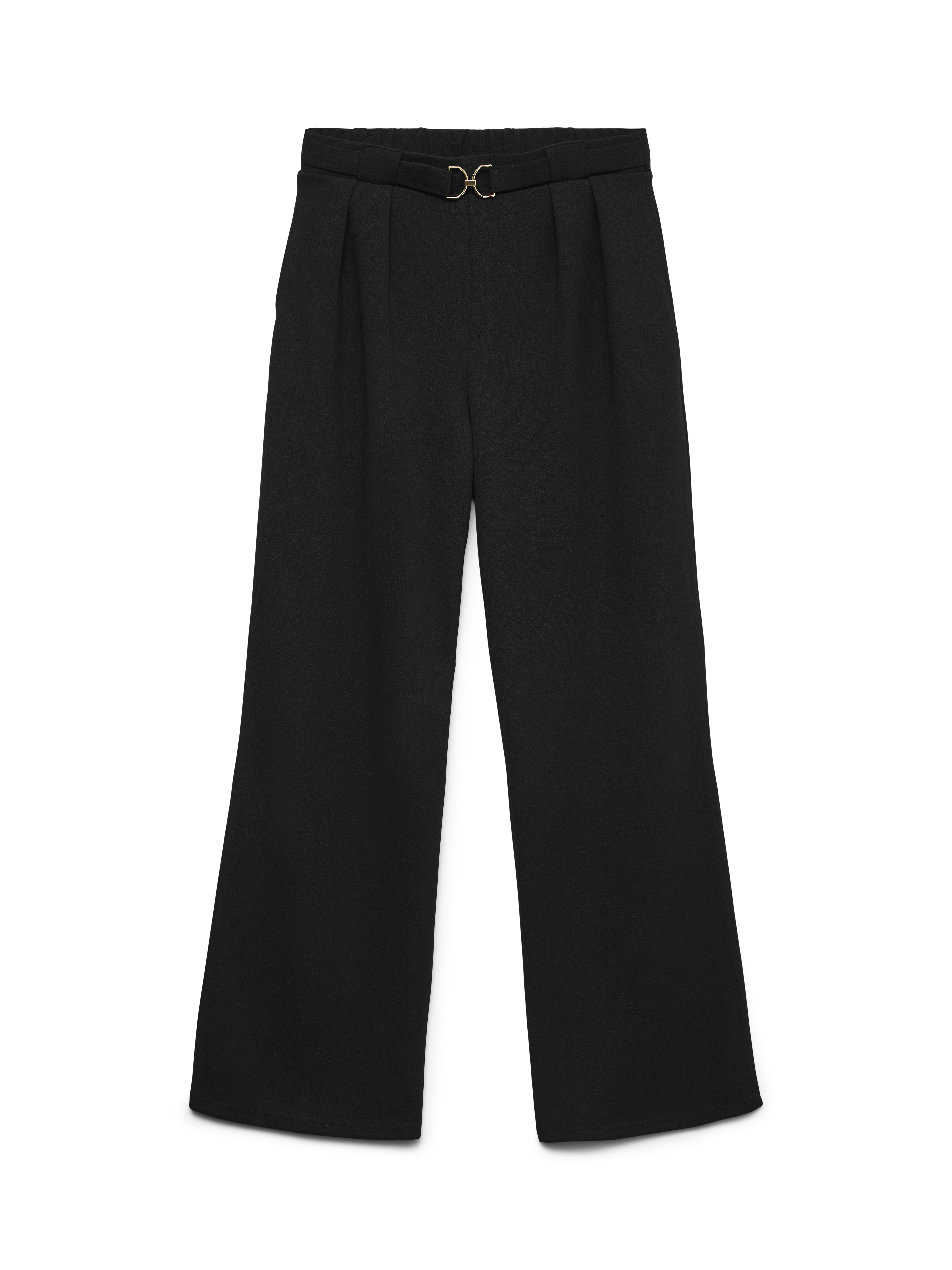 VERO MODA® VMKRISTINA High waist Trousers