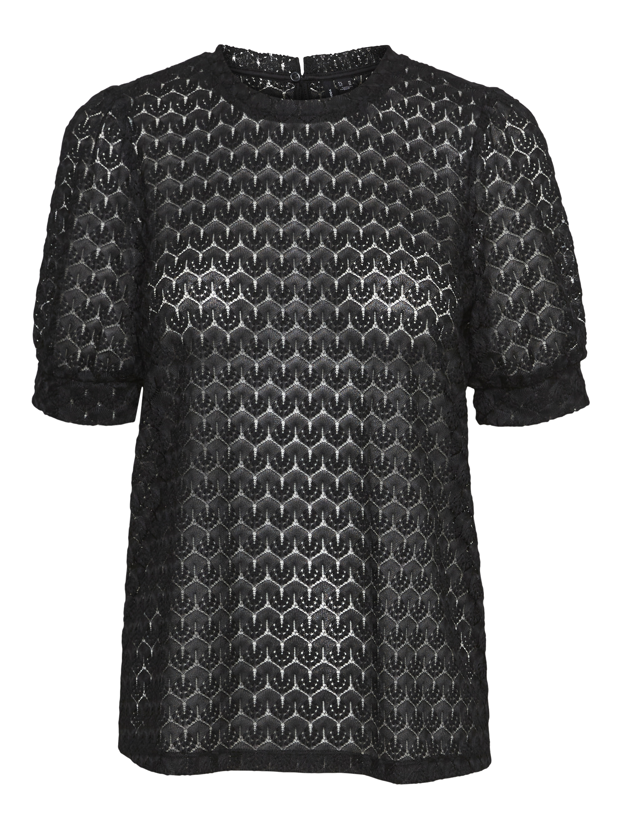 VERO MODA® VMBECCA Top