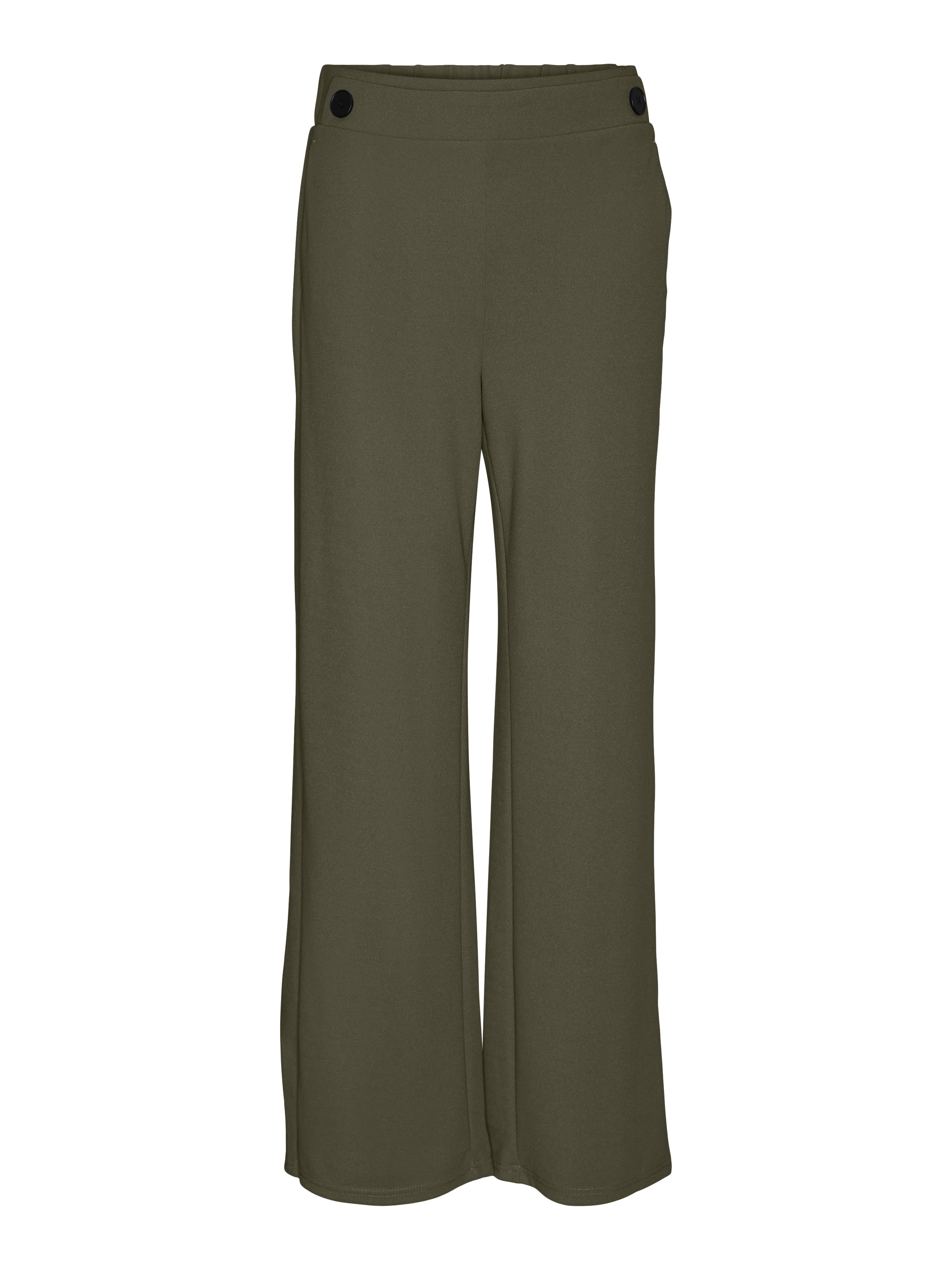 VERO MODA® VMLIVA High rise Trousers