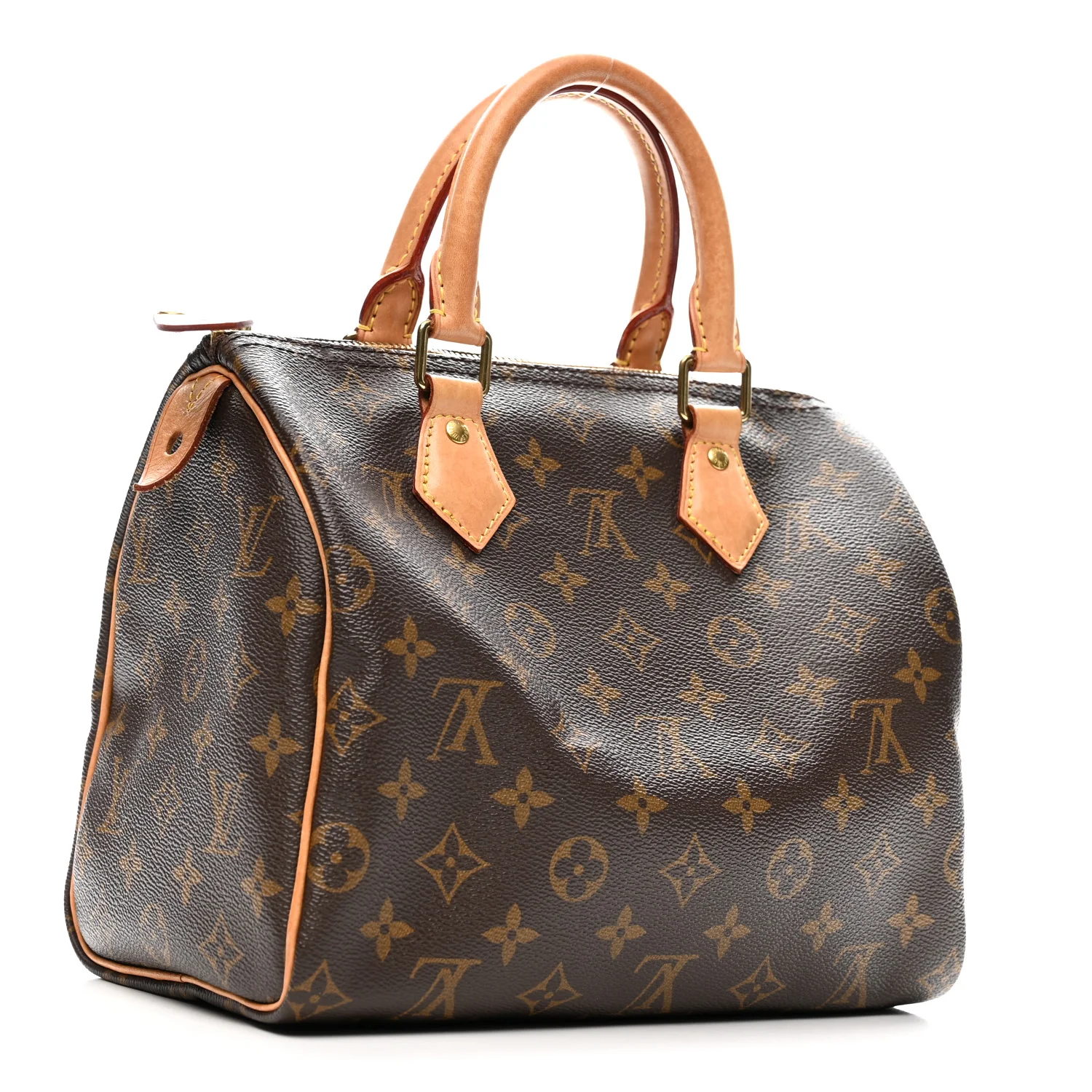 Monogram Speedy 25