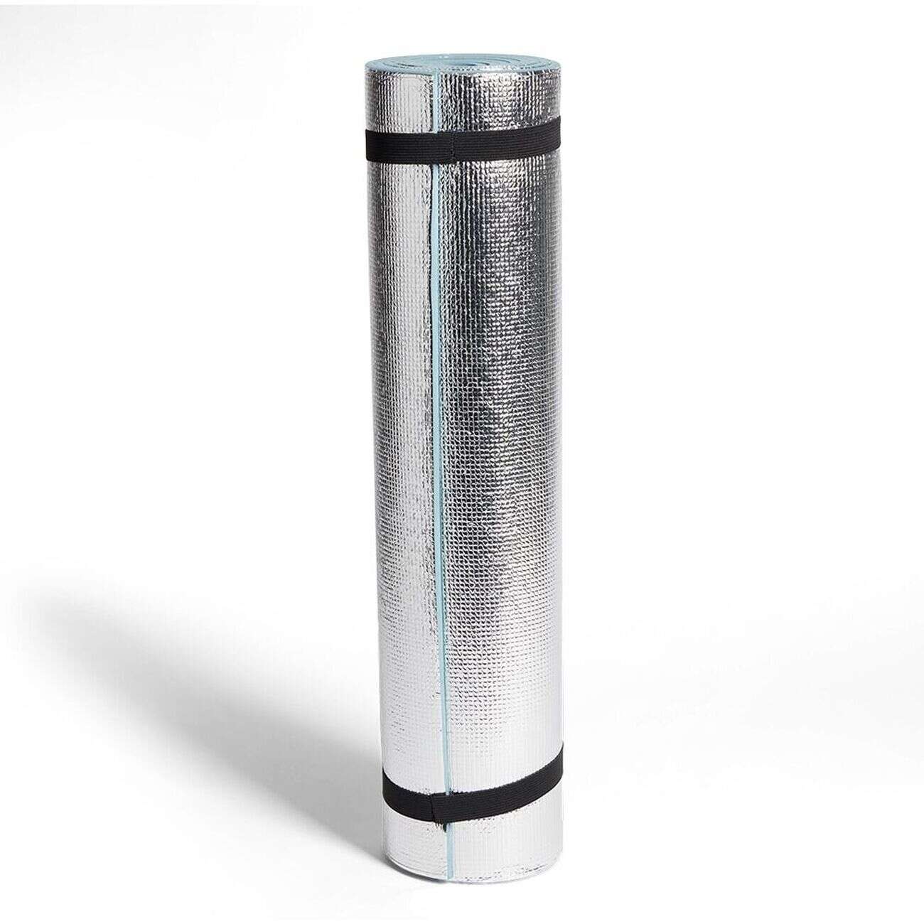 Matelas tapis de sol 180x50cm