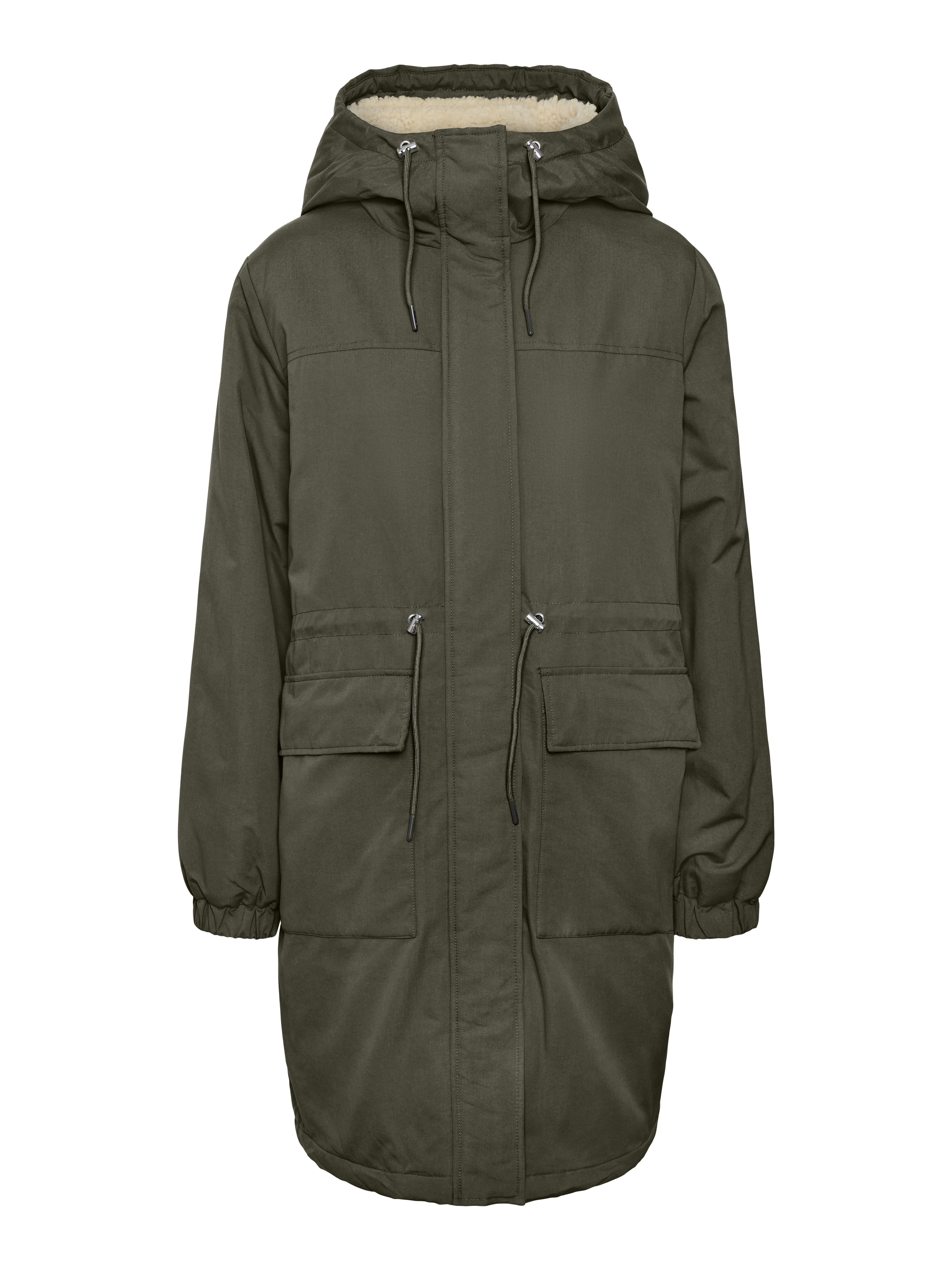 VERO MODA® VMCALMA Coat