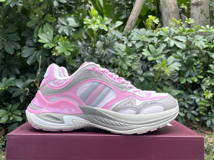 GUCCI 2.0