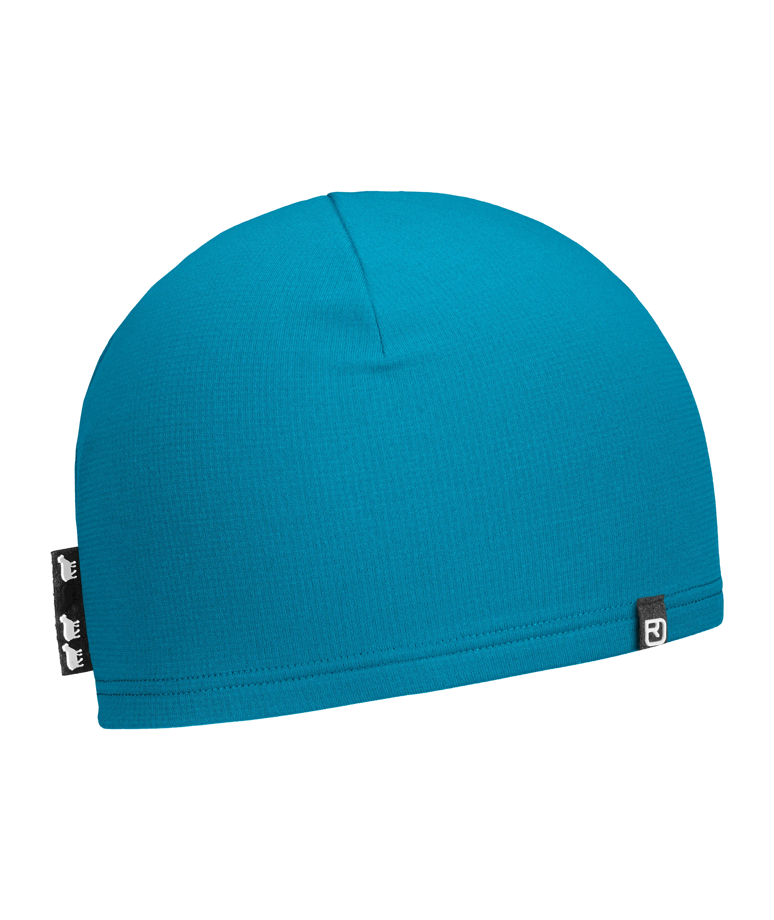 ORTOVOXR FLEECE LIGHT BEANIE