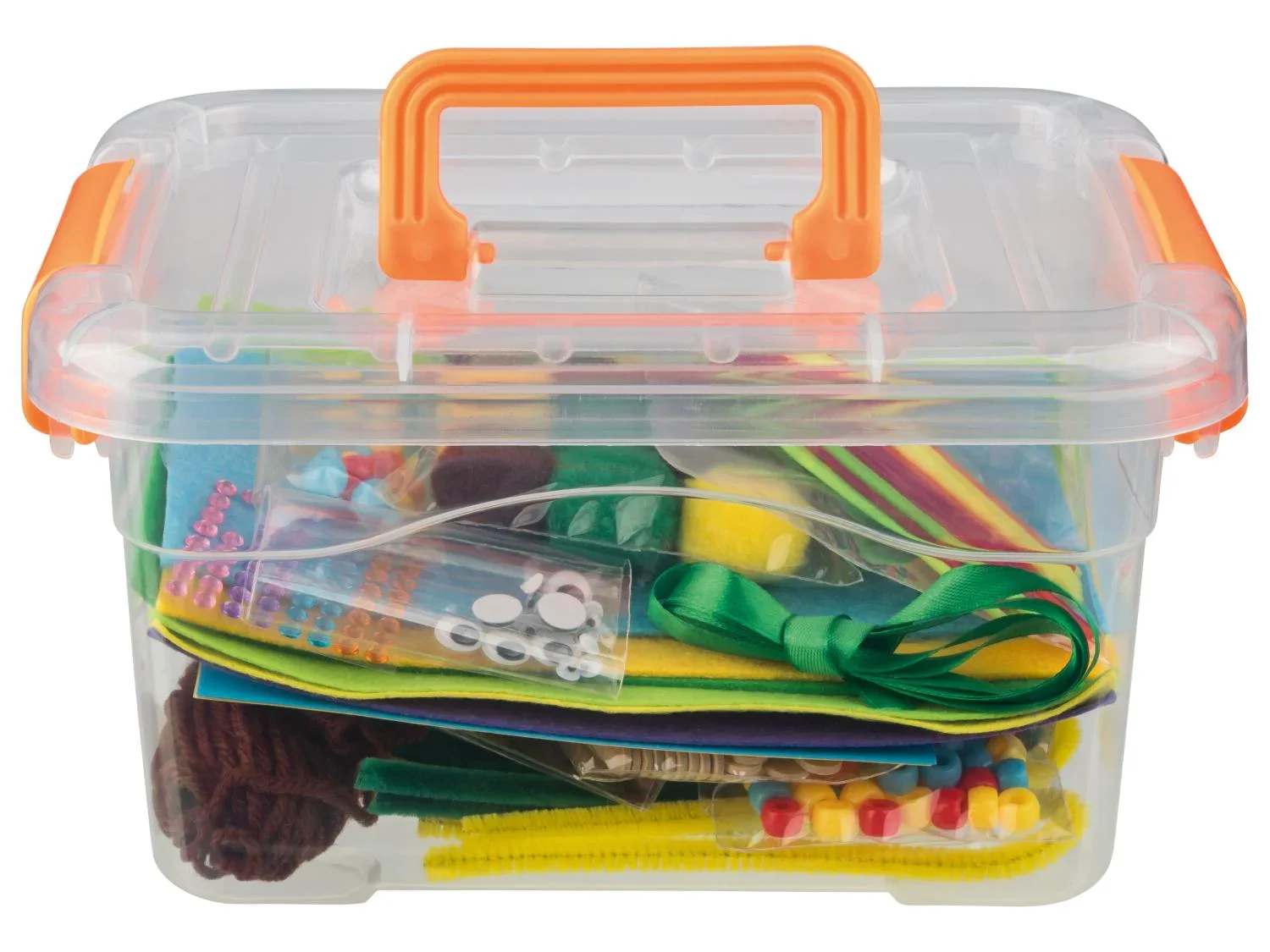 crelando Maxi-set de cration
