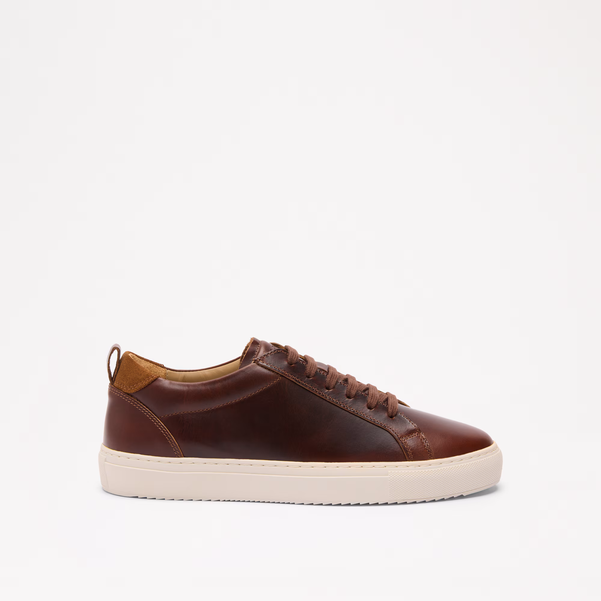 Relay<br>Classic Trainer