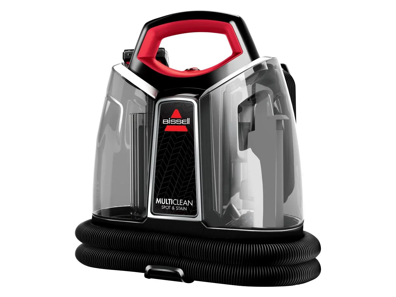Bissell Aspirateur eau et poussire 4720M
