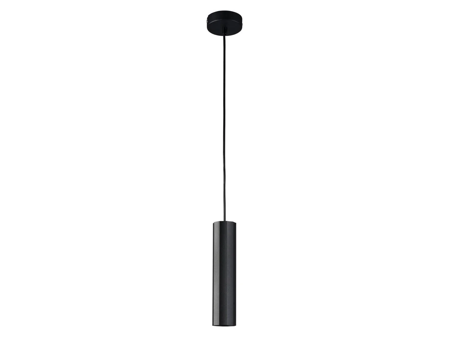 LIVARNO home Suspension  LED