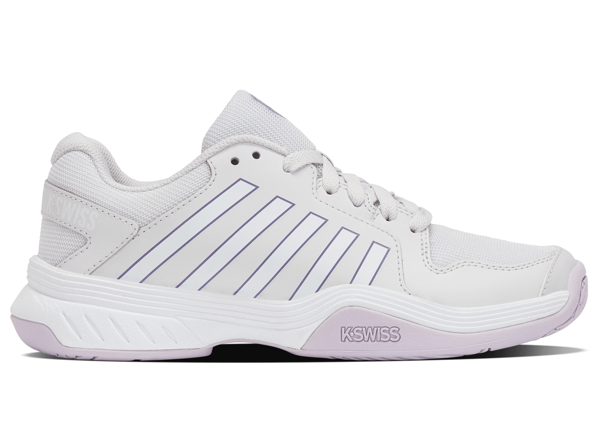 COURT EXPRESS PICKLEBALL - K-Swiss Shoes