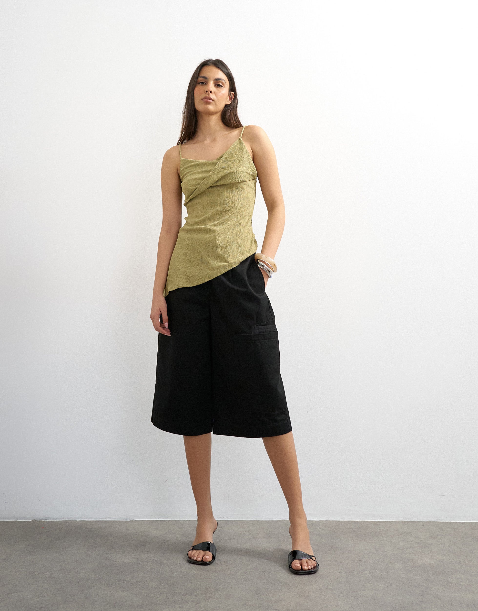 VERO MODA® TSCLARA Top