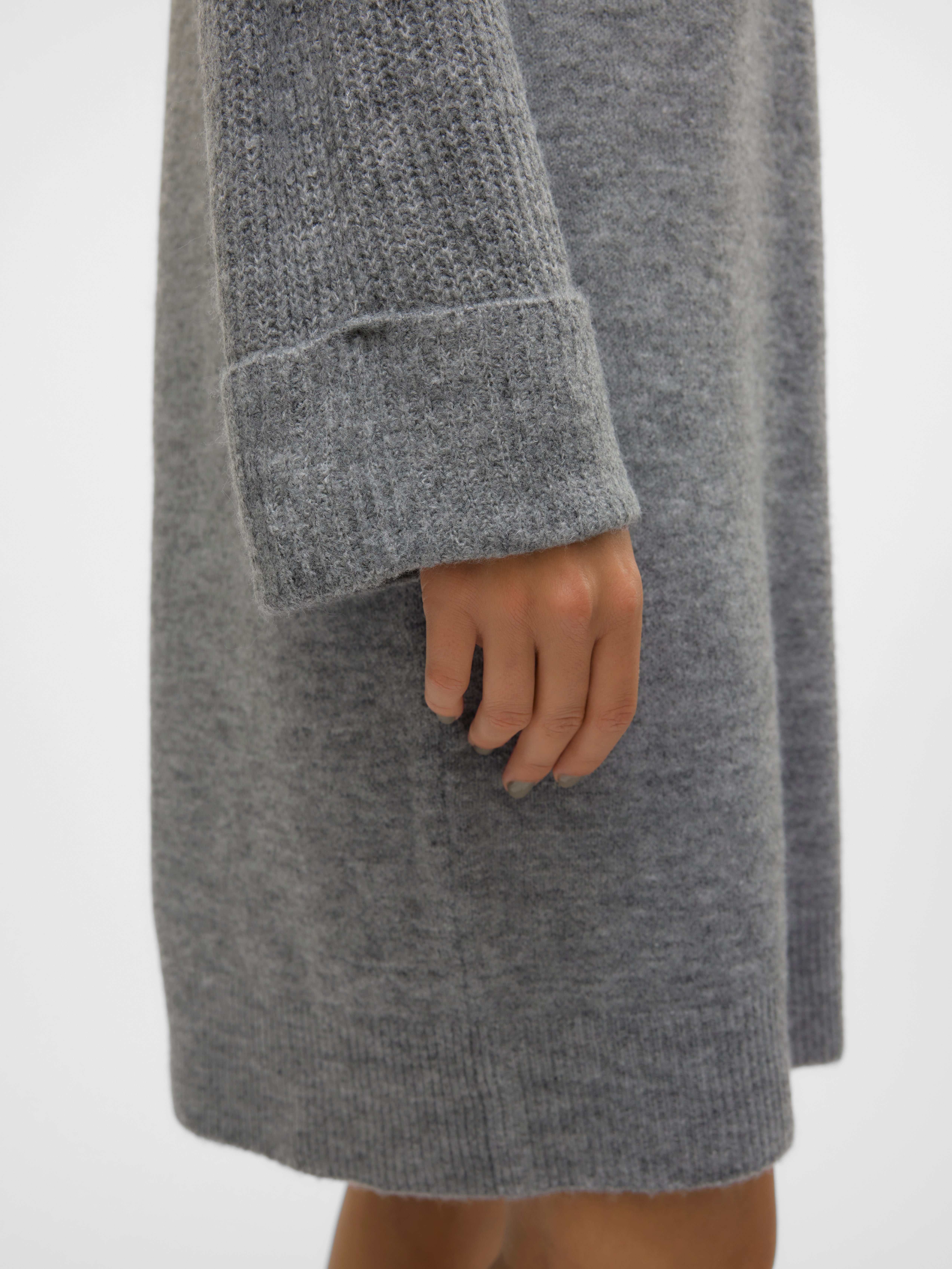 VERO MODA® VMJUPITER Midi dress