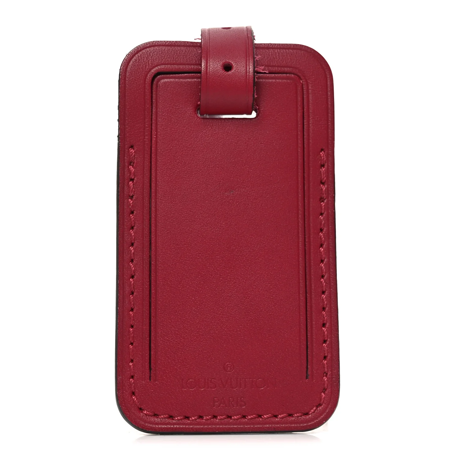 Epi Horizon 55 Fuchsia