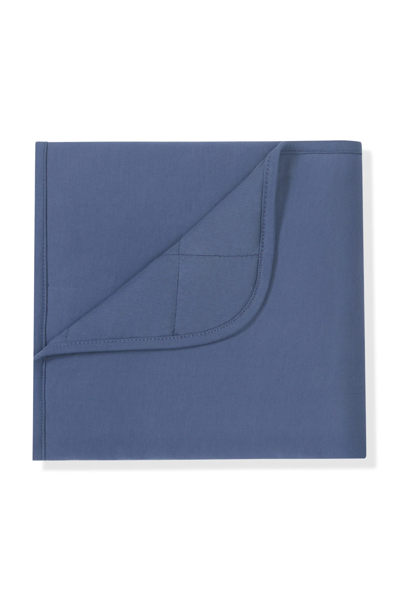 Baby Blanket in Oxford