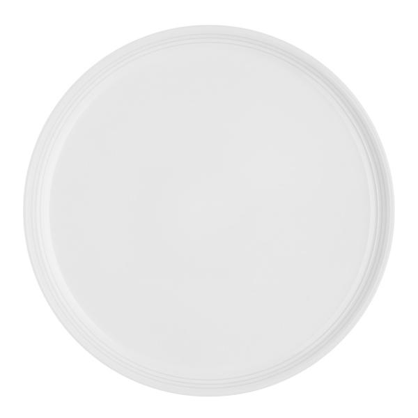 Coupe collection frokosttallerken 22 cm white